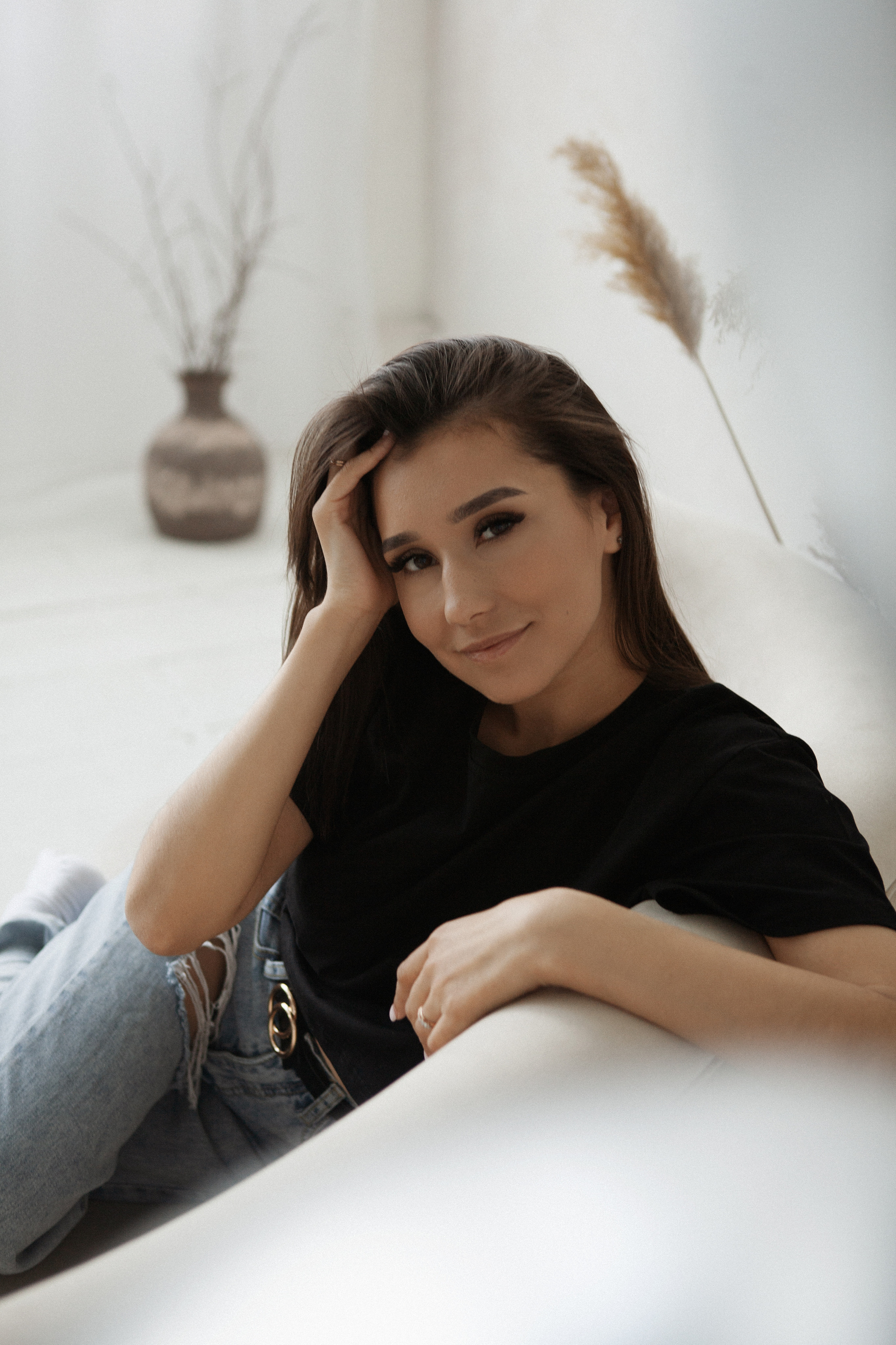 Family 6. Диана Карзанова. Фотограф Нижний Новгород