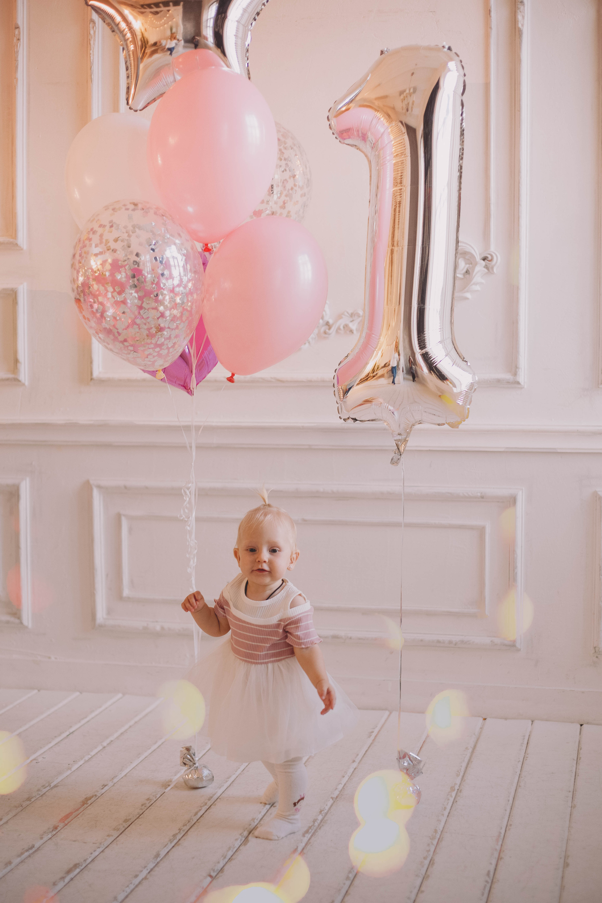 Family 3. Диана Карзанова. Фотограф Нижний Новгород