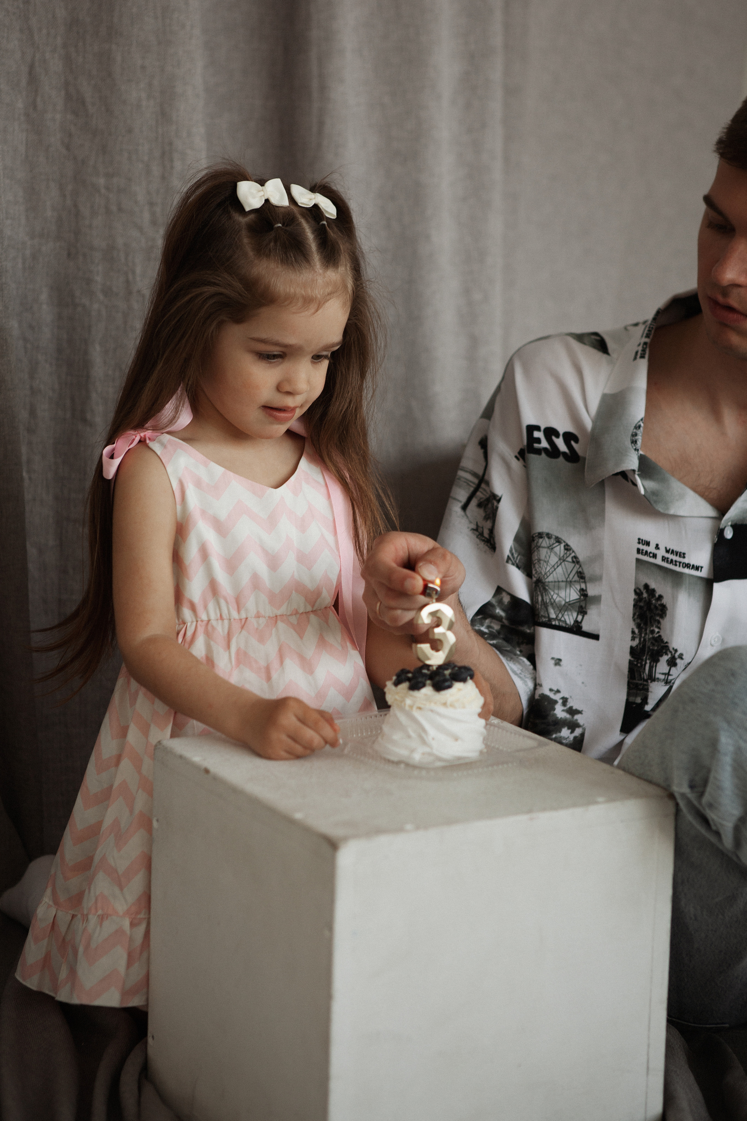 Family 6. Диана Карзанова. Фотограф Нижний Новгород