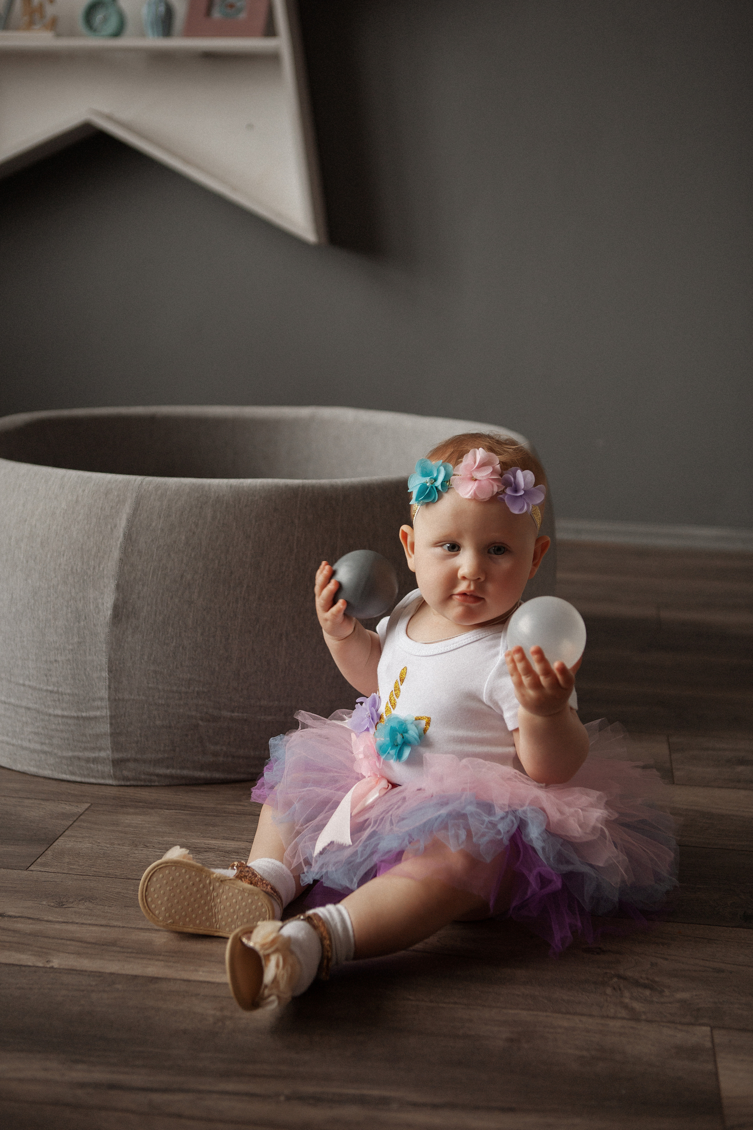 Family 5. Диана Карзанова. Фотограф Нижний Новгород