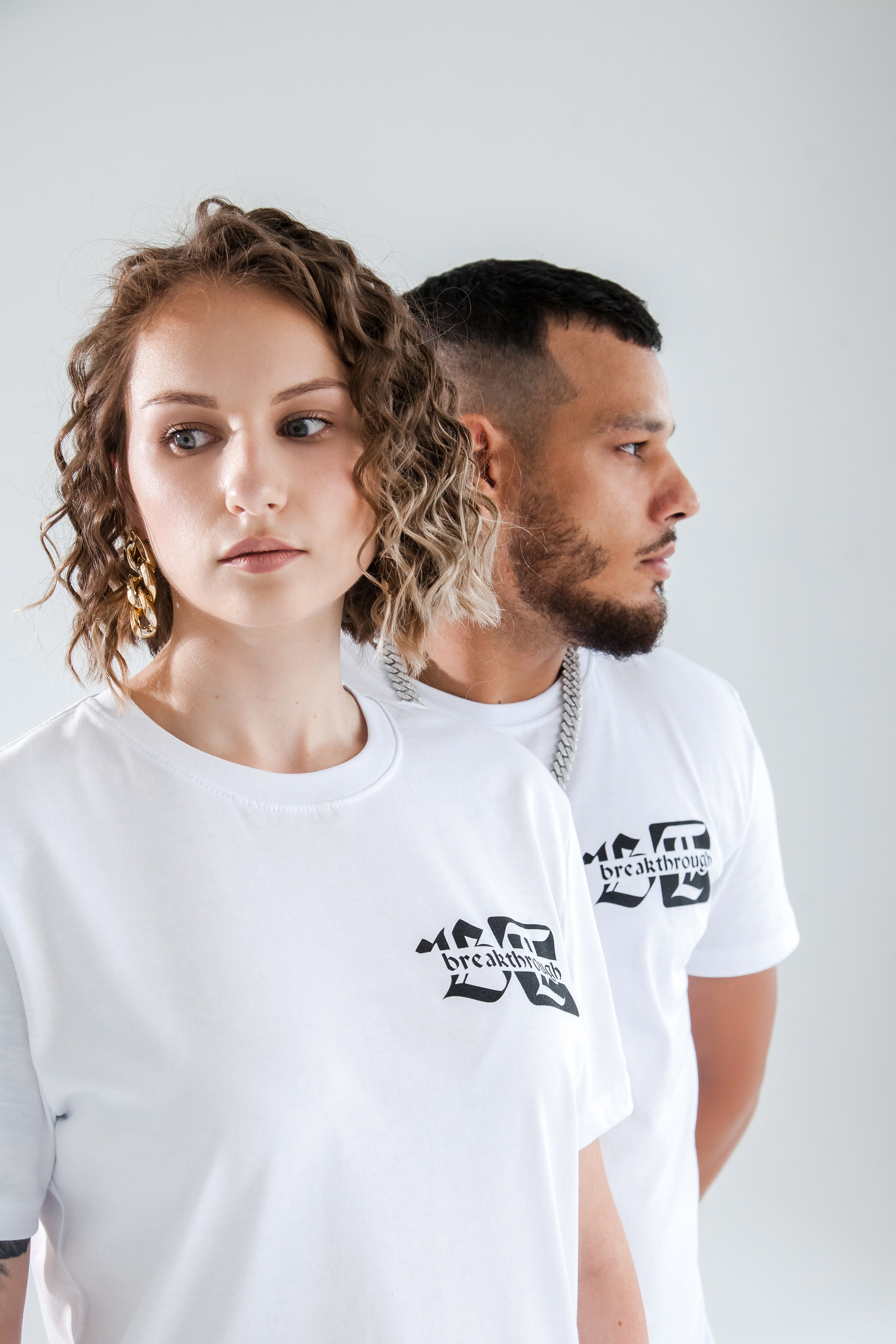 Футболки. Портретный, семейный, свадебный фотограф в Брянске Маргарита Василькова