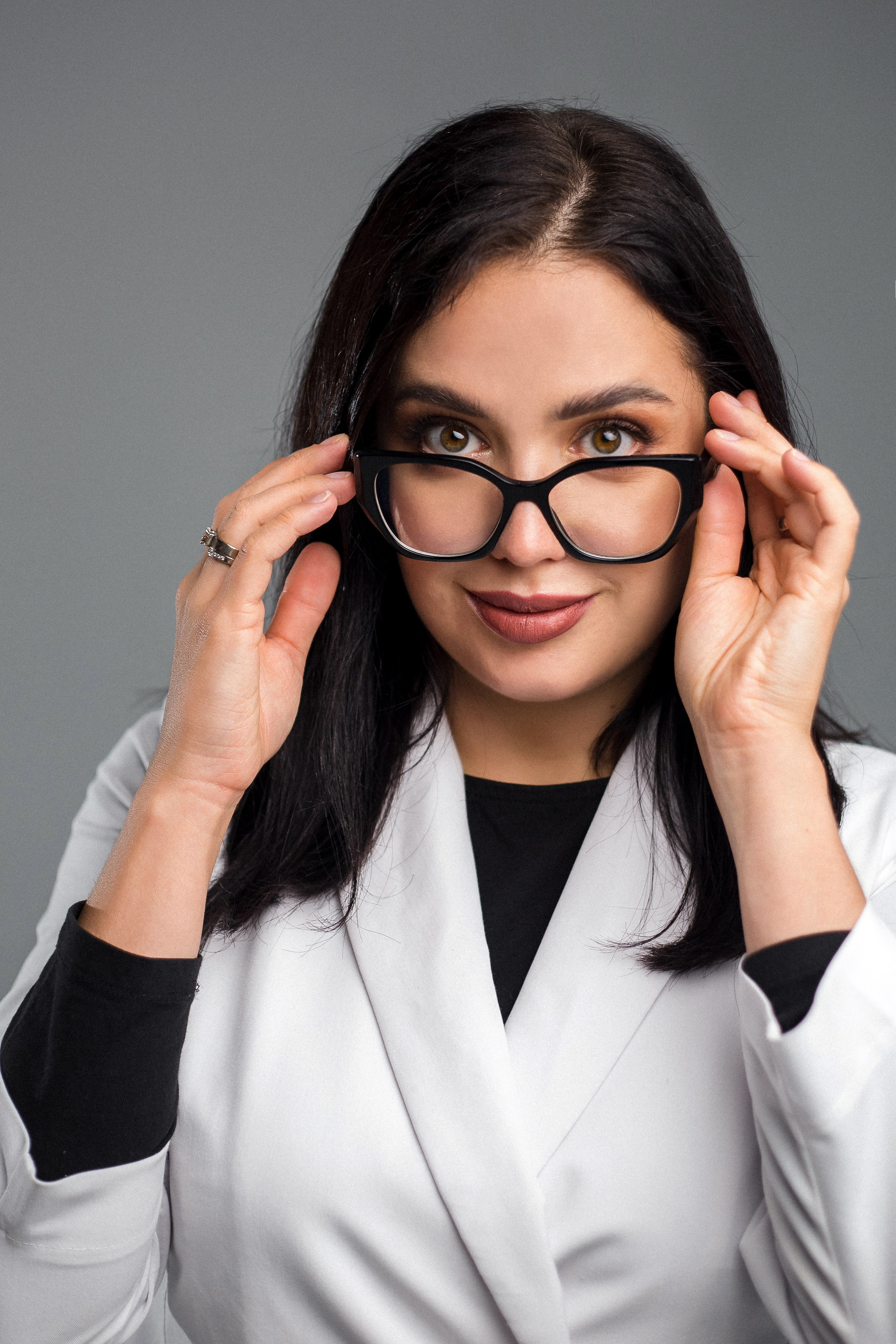 Елена. Портретный, семейный, свадебный фотограф в Брянске Маргарита Василькова