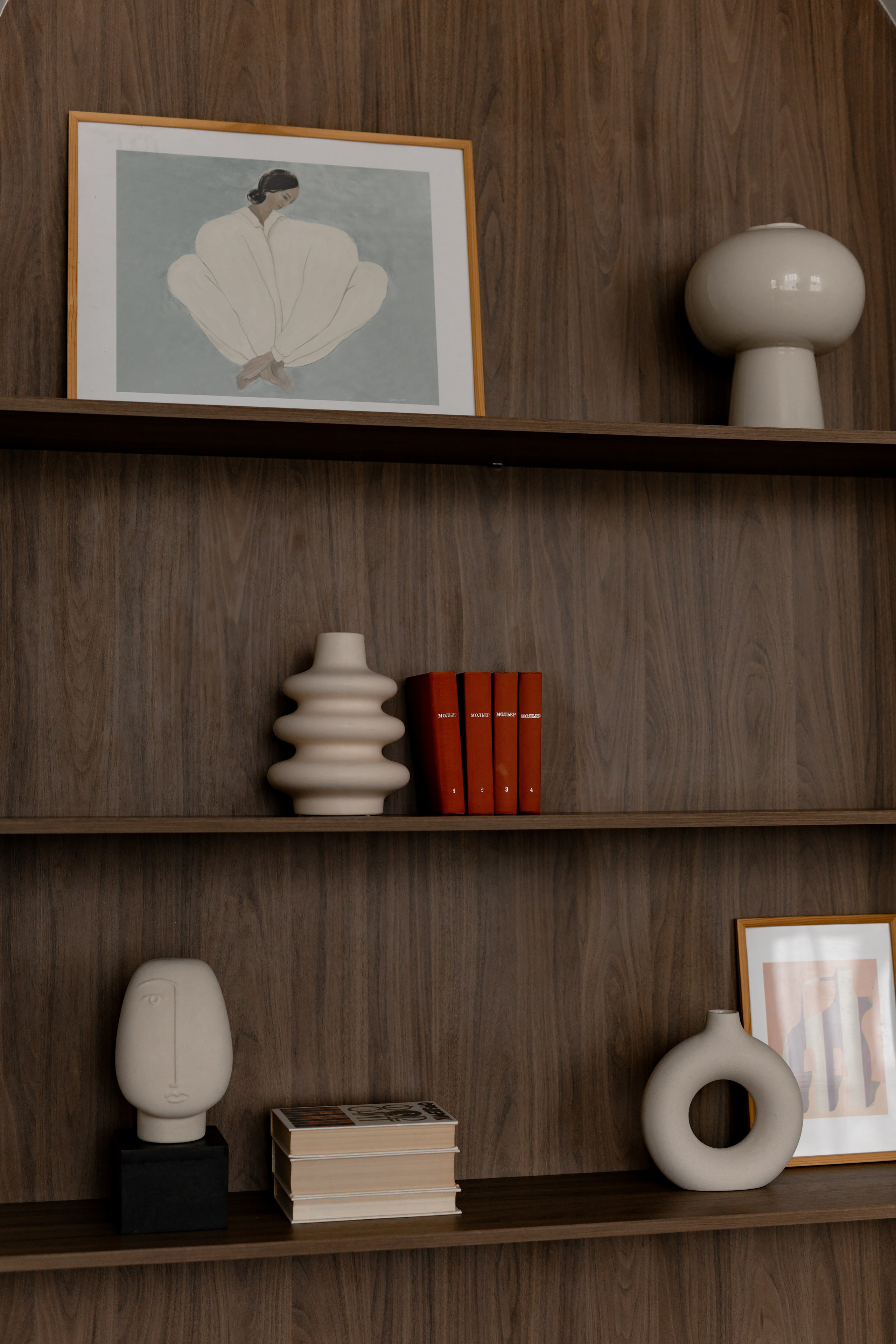 Вода (Станке-Димитрова, 54а, БЦ Десна). Портретный, семейный, свадебный фотограф в Брянске Маргарита Василькова