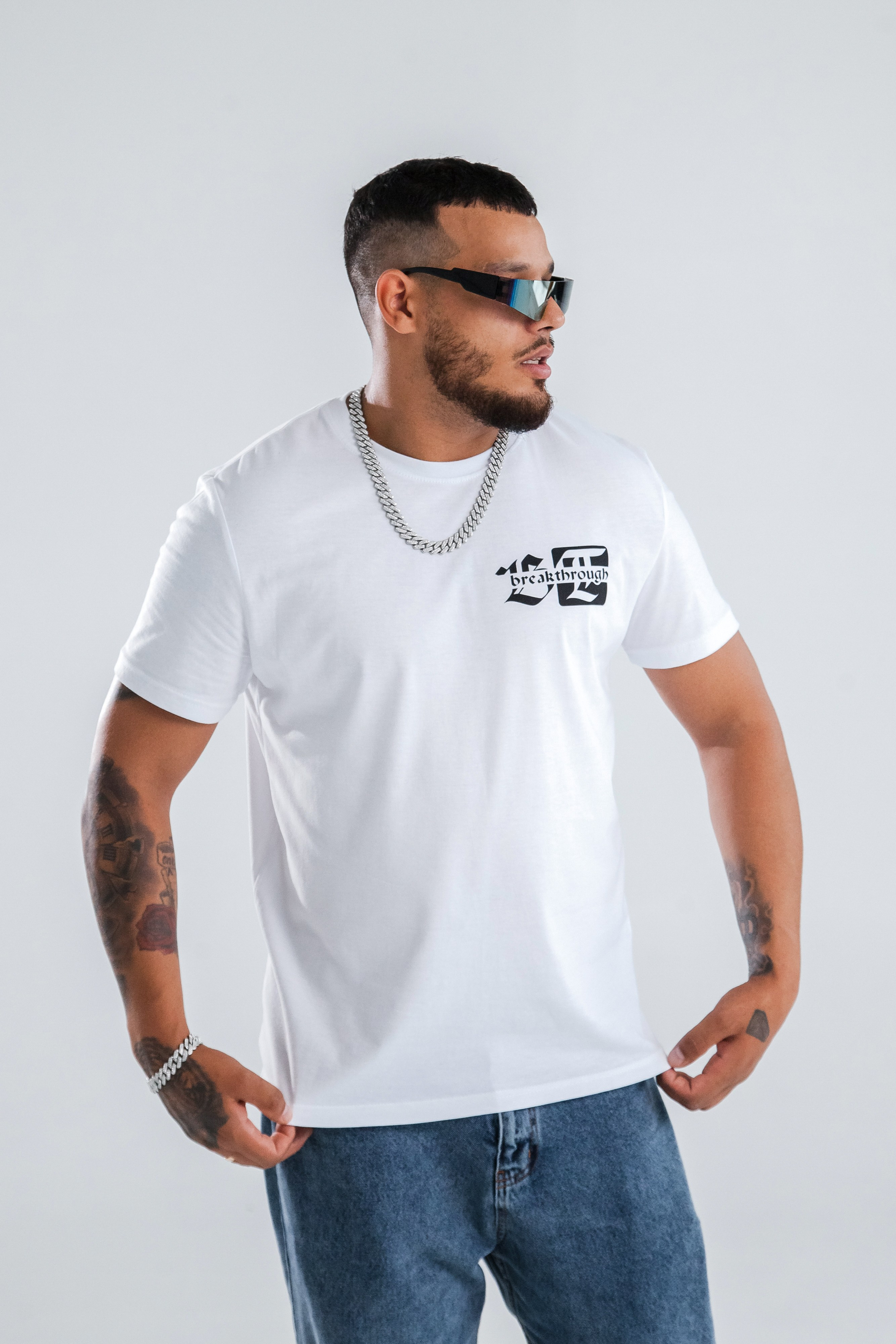 Футболки. Портретный, семейный, свадебный фотограф в Брянске Маргарита Василькова