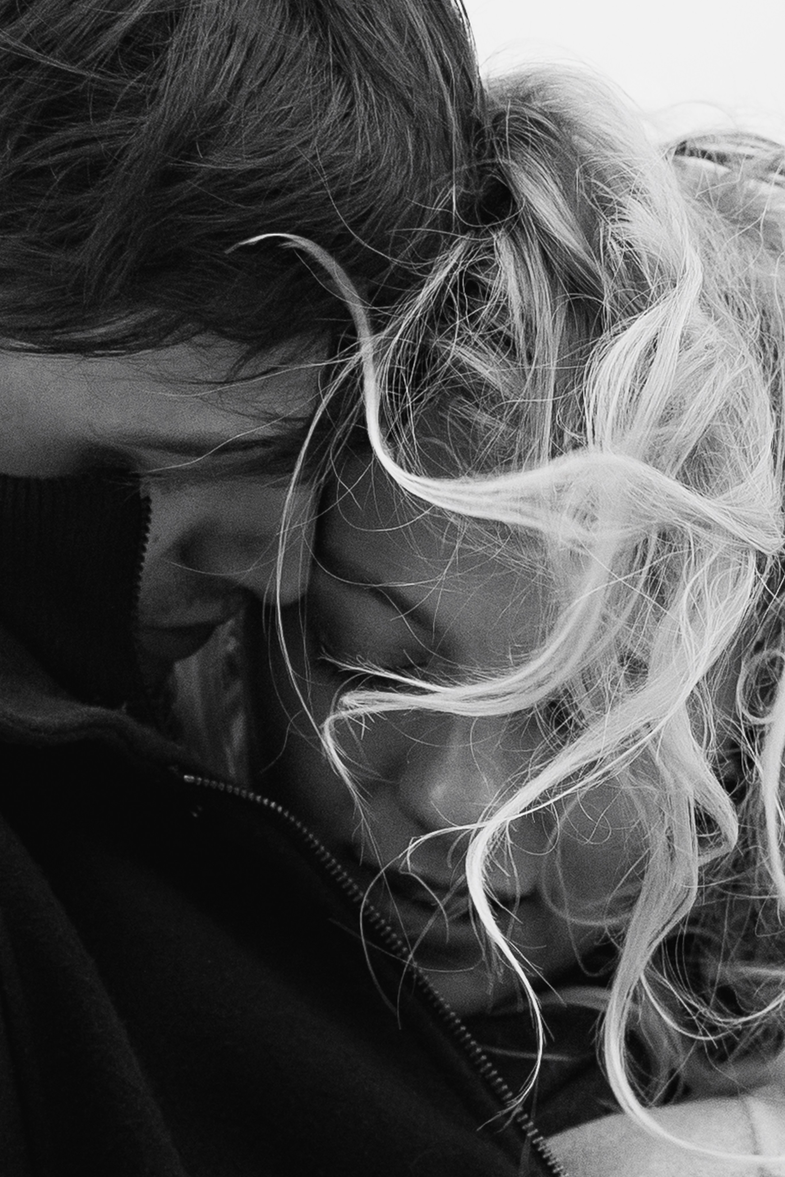 СКАНДИНАВИЯ