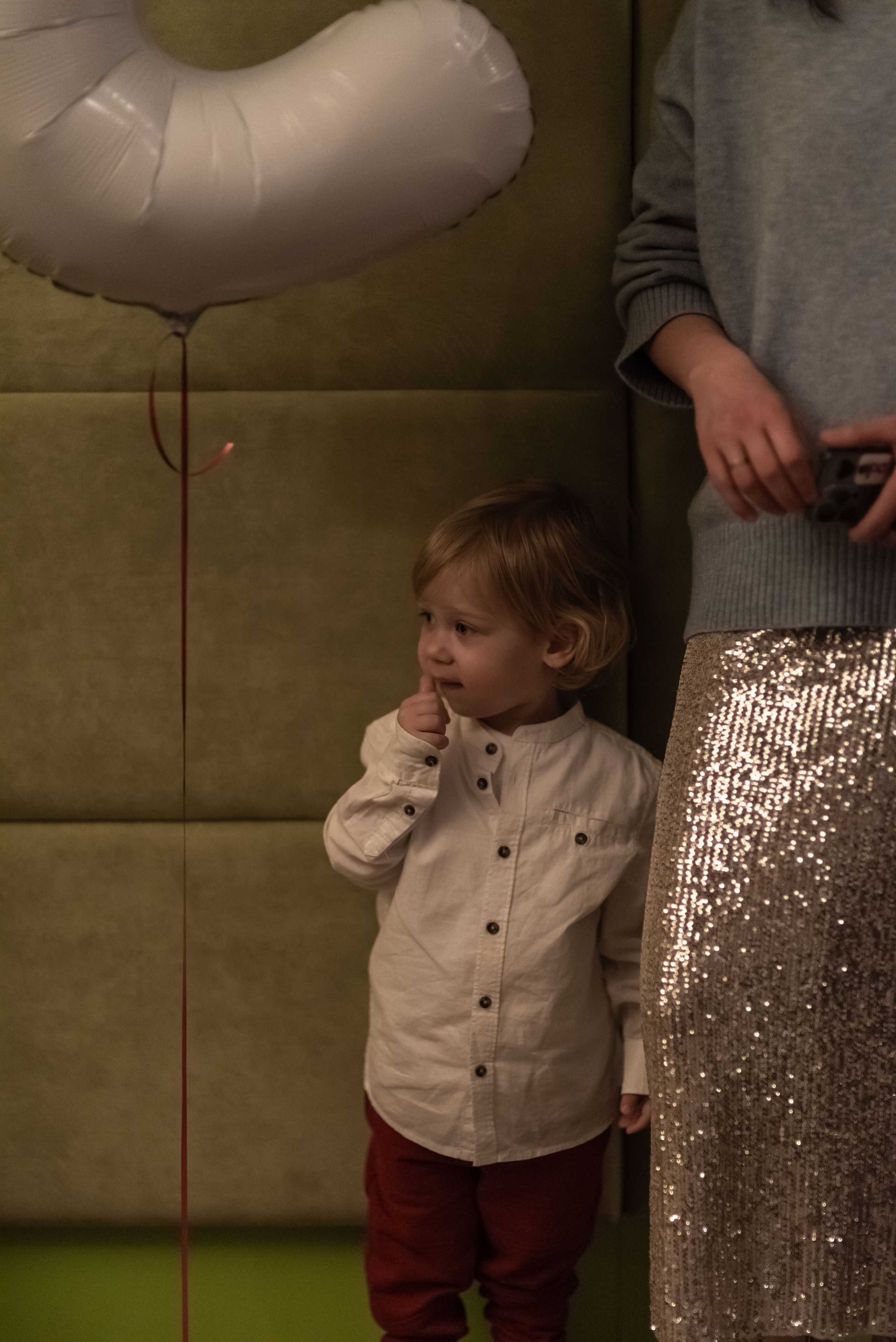 Даник 5 лет. Фотограф Крещения и Венчания. Минск и другие города. Почтенная Наташа