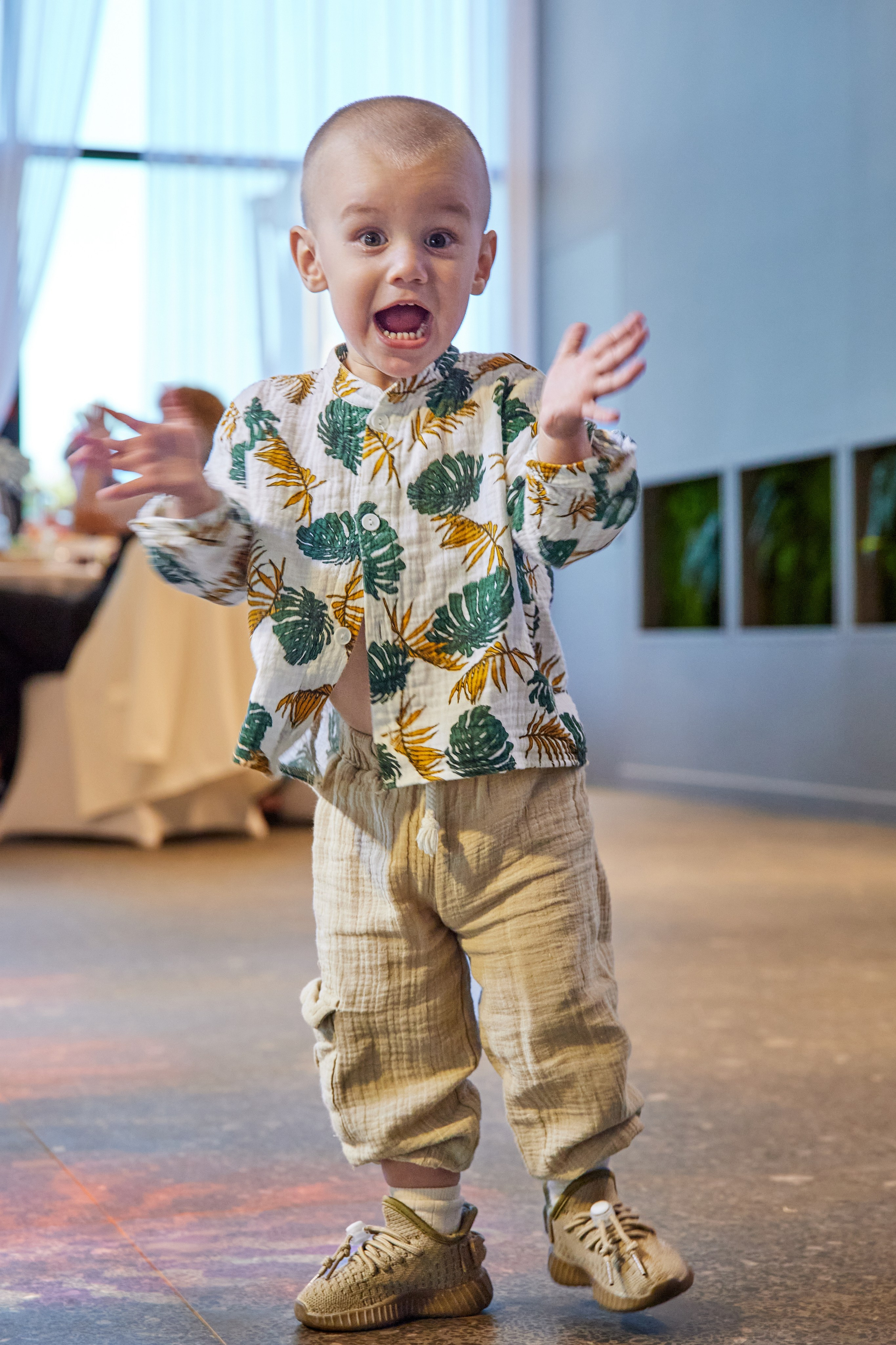 Антон и Кристина. Фотограф в Самаре Анастасия Афанасьева