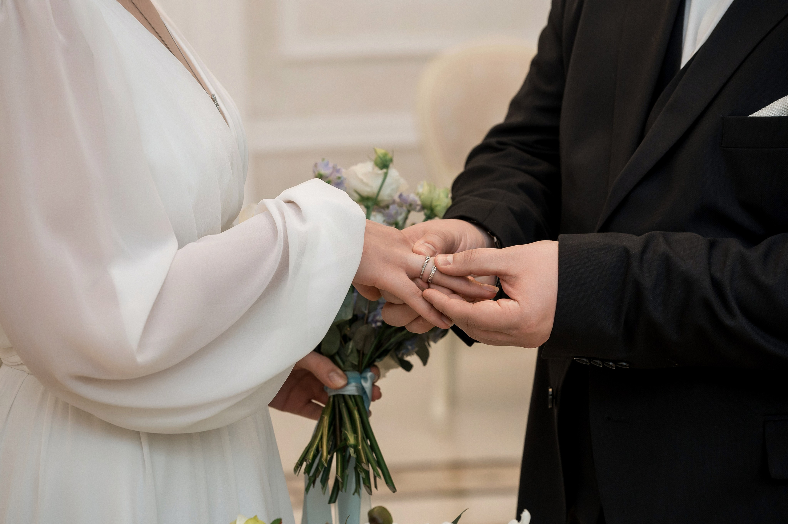 Арсений и Татьяна 04.09.25. Свадебный фотограф в Новосибирске. Александра Верхушина
