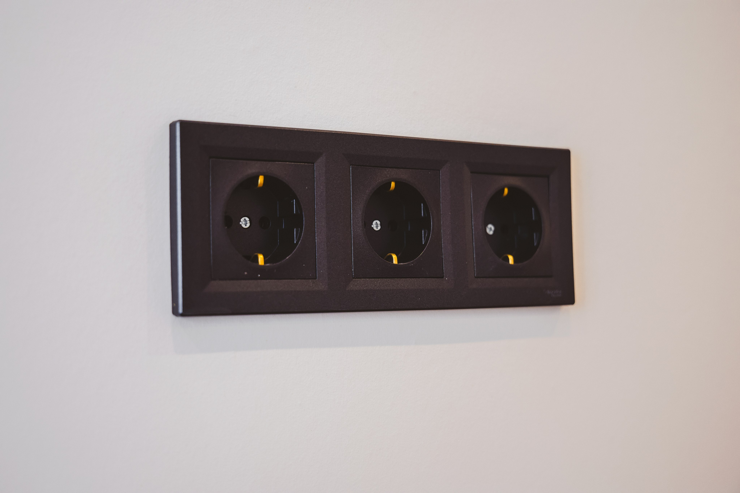 Пример четыре. Семейный и Свадебный фотограф в Астане Александр Астапов