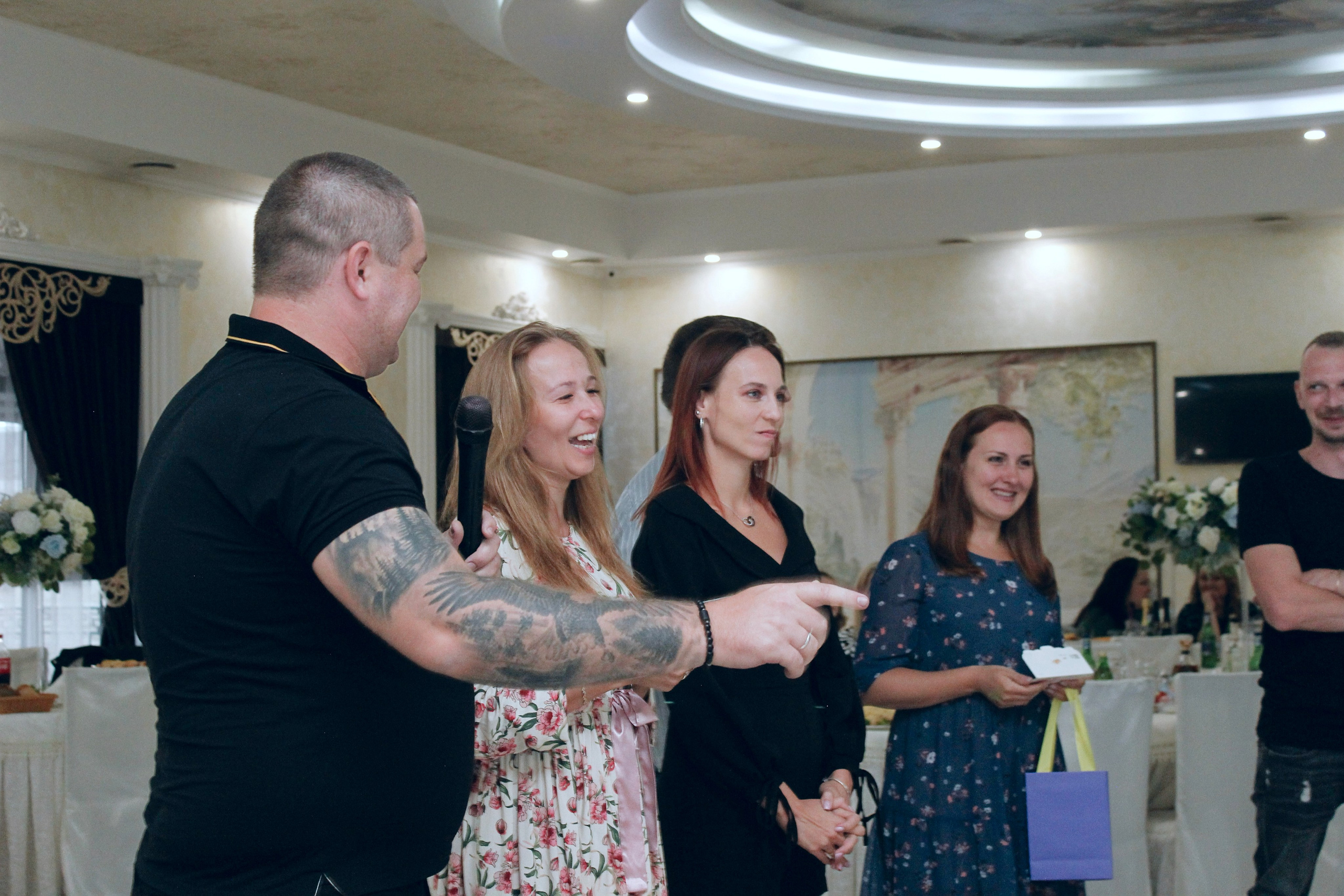 Артур и Анна. ВИДЕОГРАФ И ФОТОГРАФ В НОВОРОССИЙСКЕ / АНАПЕ / ГЕЛЕНДЖИКЕ