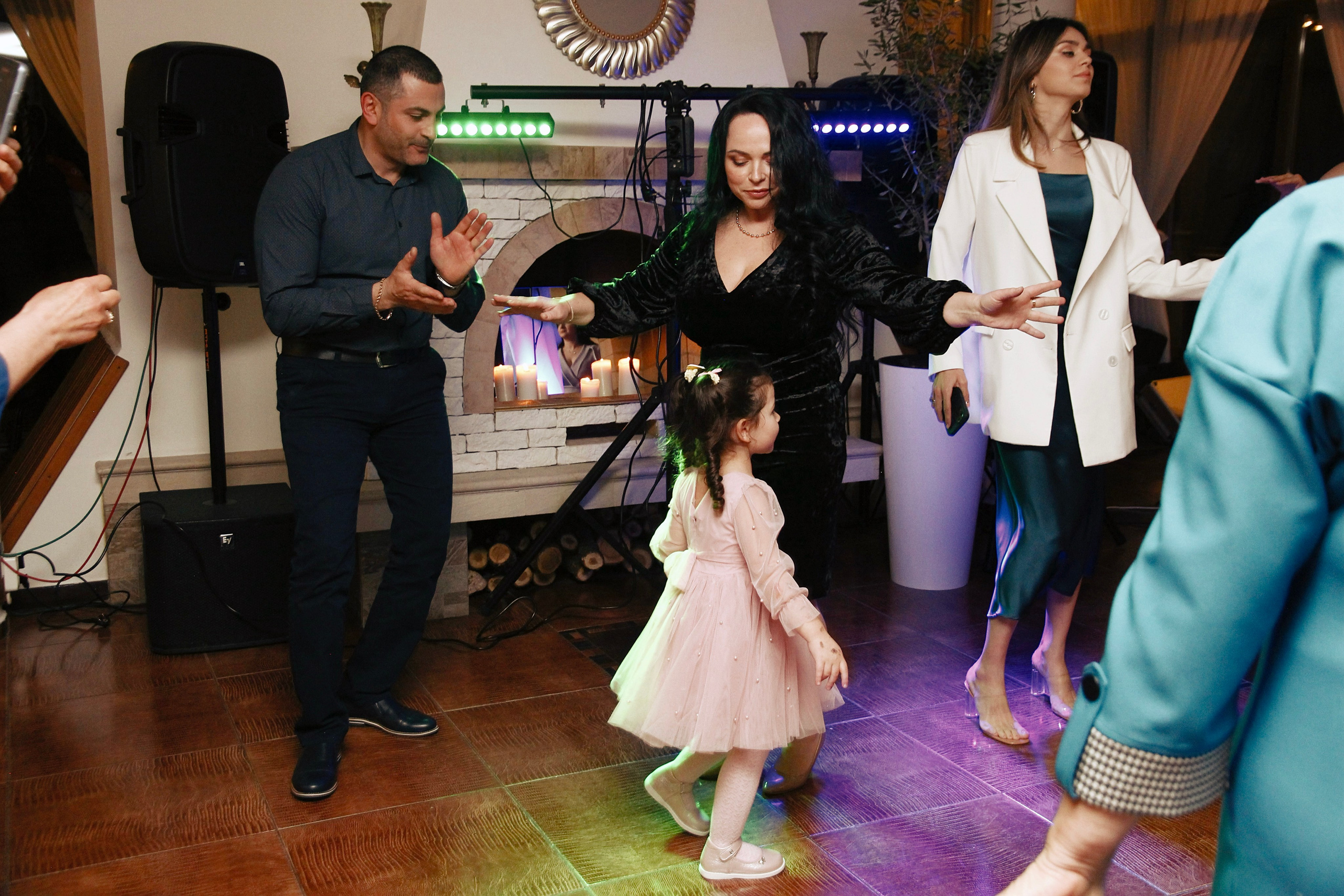 Дмитрий и Ольга. ВИДЕОГРАФ И ФОТОГРАФ В НОВОРОССИЙСКЕ / АНАПЕ / ГЕЛЕНДЖИКЕ