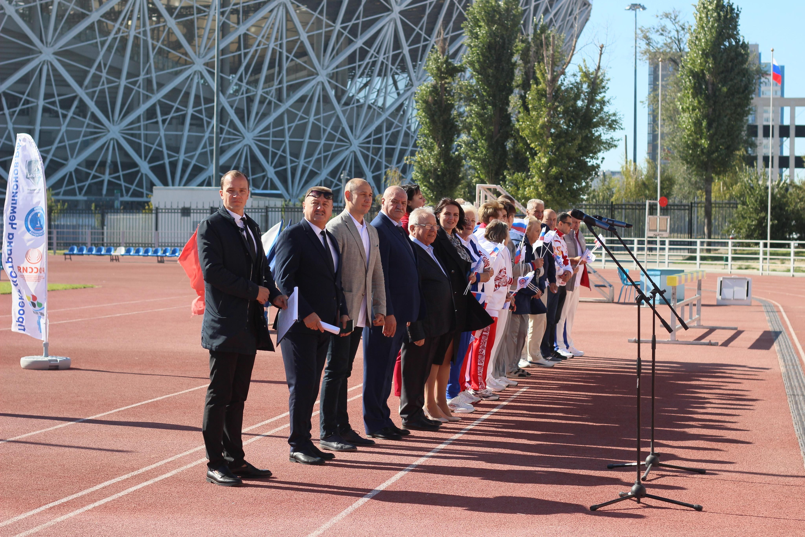 Спорт. Shmeleva.ph Фотограф Волгоград и Волжский — Анна Шмелева