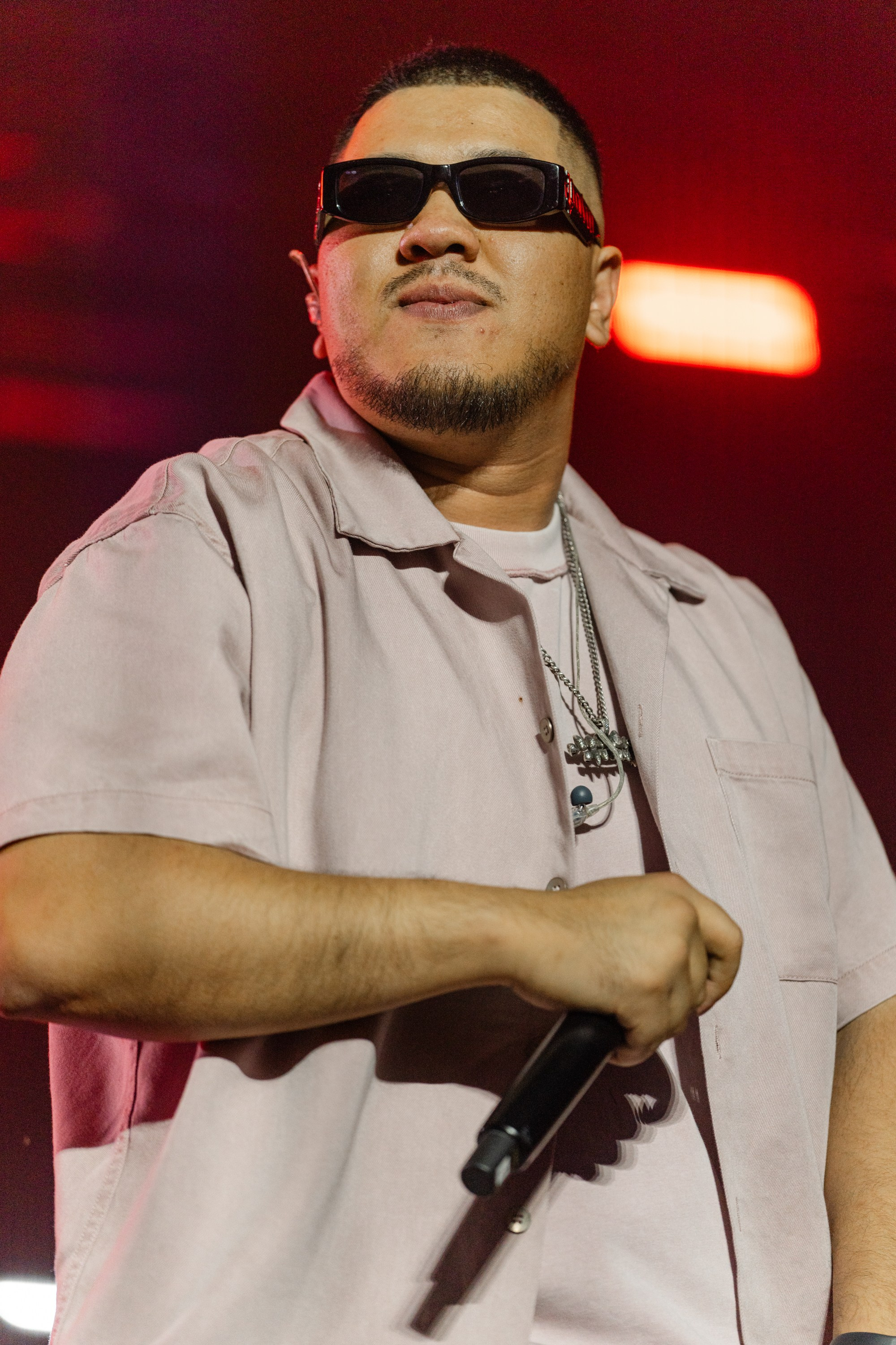 OUY FEST 2024. Адиль Абильтаев|Фотограф|Астана