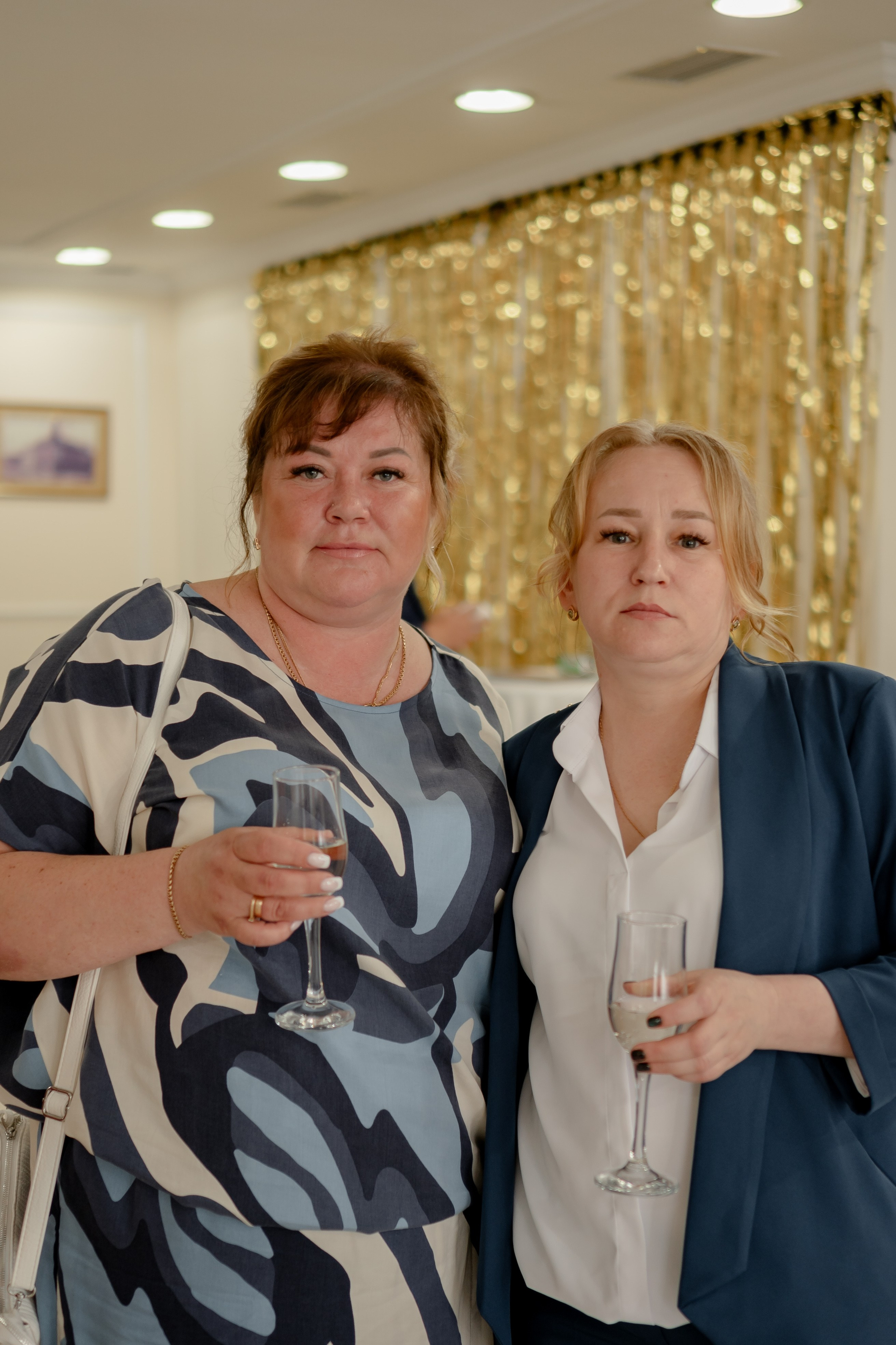 СВАДЕБНАЯ СЬЕМКА В ЗАГСЕ И БАНКЕТ. Профессиональный фотограф, Санкт-Петербург — Виктория Богомолова