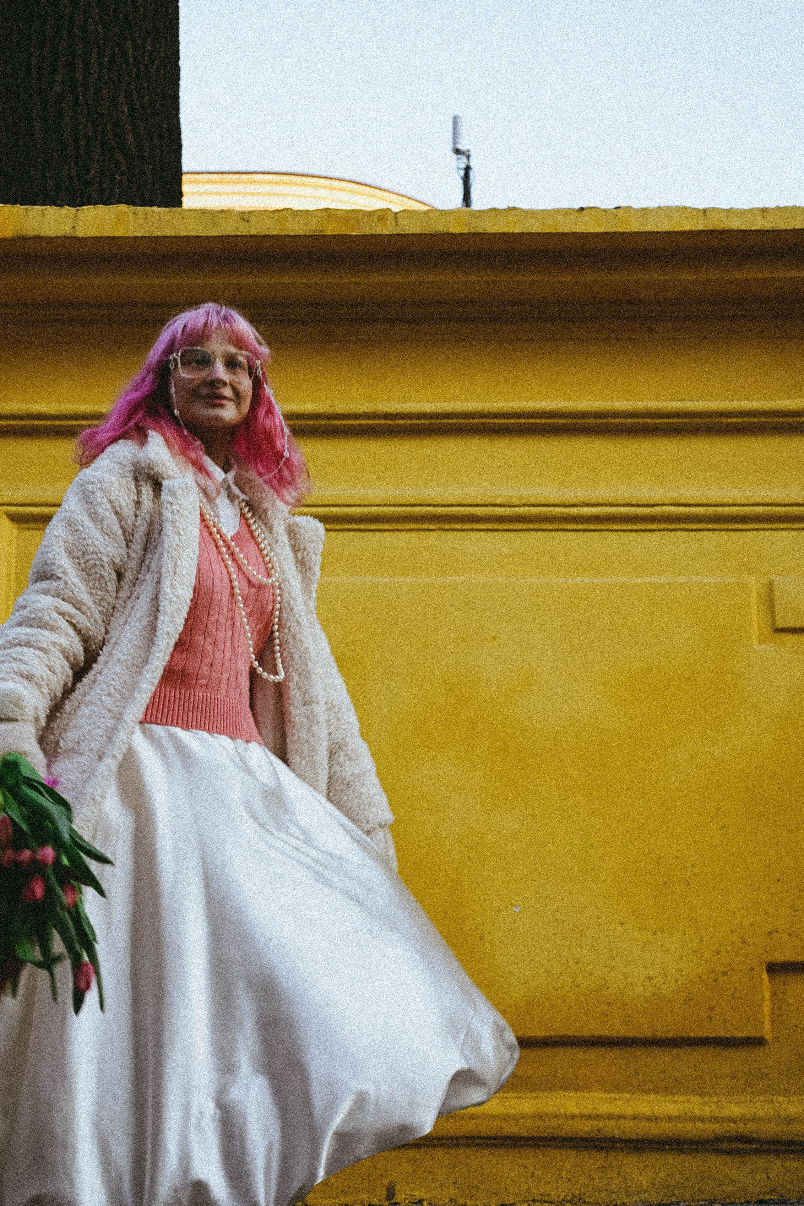 Тюльпаны. Профессиональный фотограф, Санкт-Петербург — Виктория Богомолова