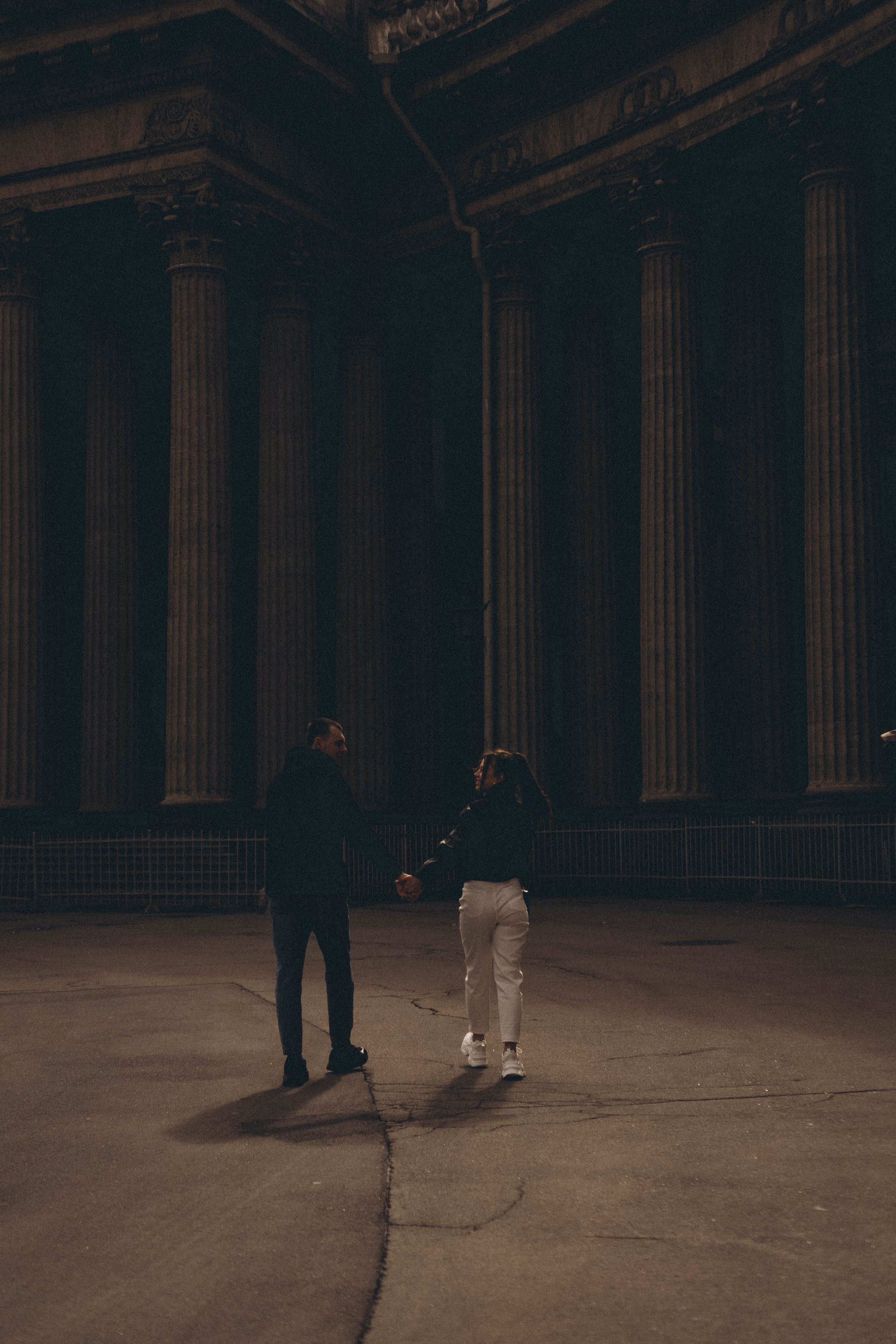 Прогулочная. Профессиональный фотограф, Санкт-Петербург — Виктория Богомолова