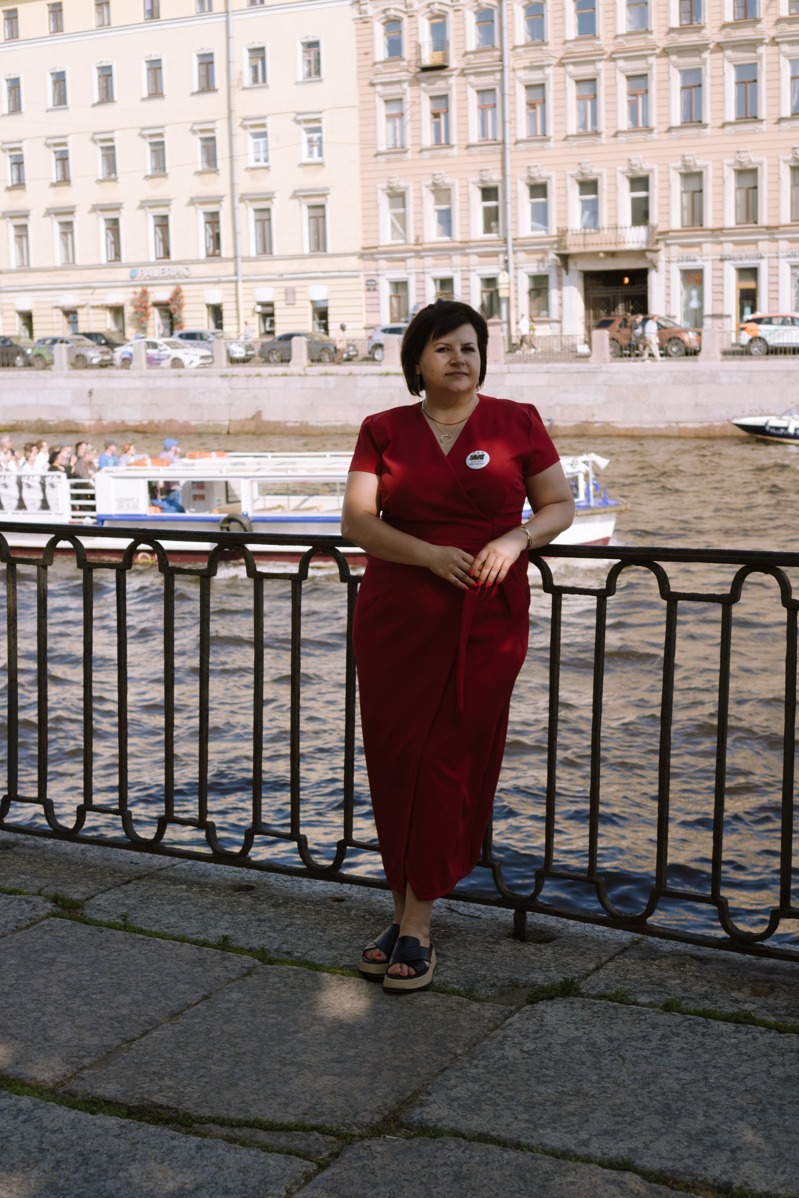 СВАДЕБНЫЙ РЕПОРТАЖ. Профессиональный фотограф, Санкт-Петербург — Виктория Богомолова