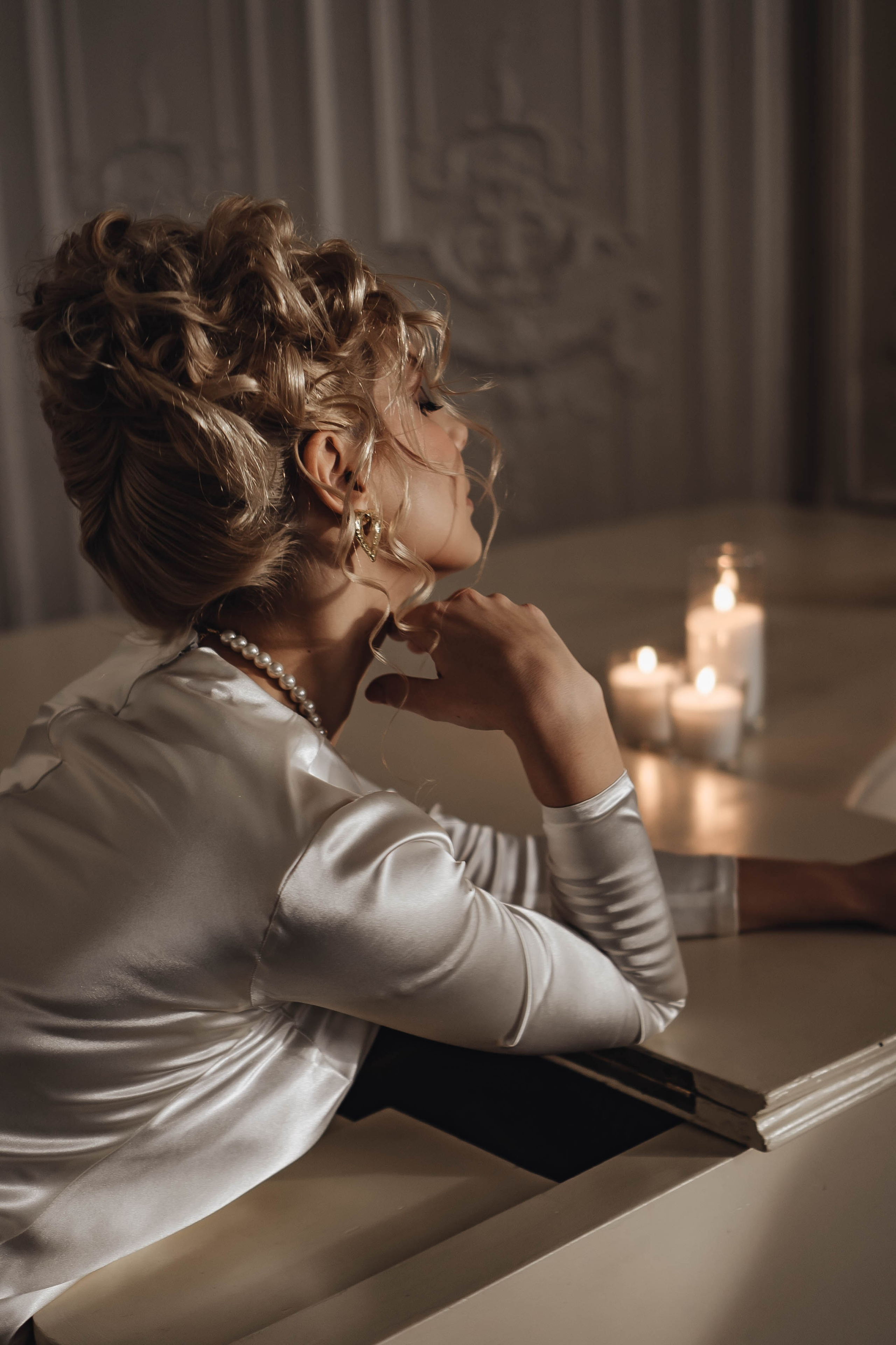 СВАДЕБНАЯ ФОТОСЕСИИЯ В НИКОЛАЕВСКОМ ДВОРЦЕ. Профессиональный фотограф, Санкт-Петербург — Виктория Богомолова