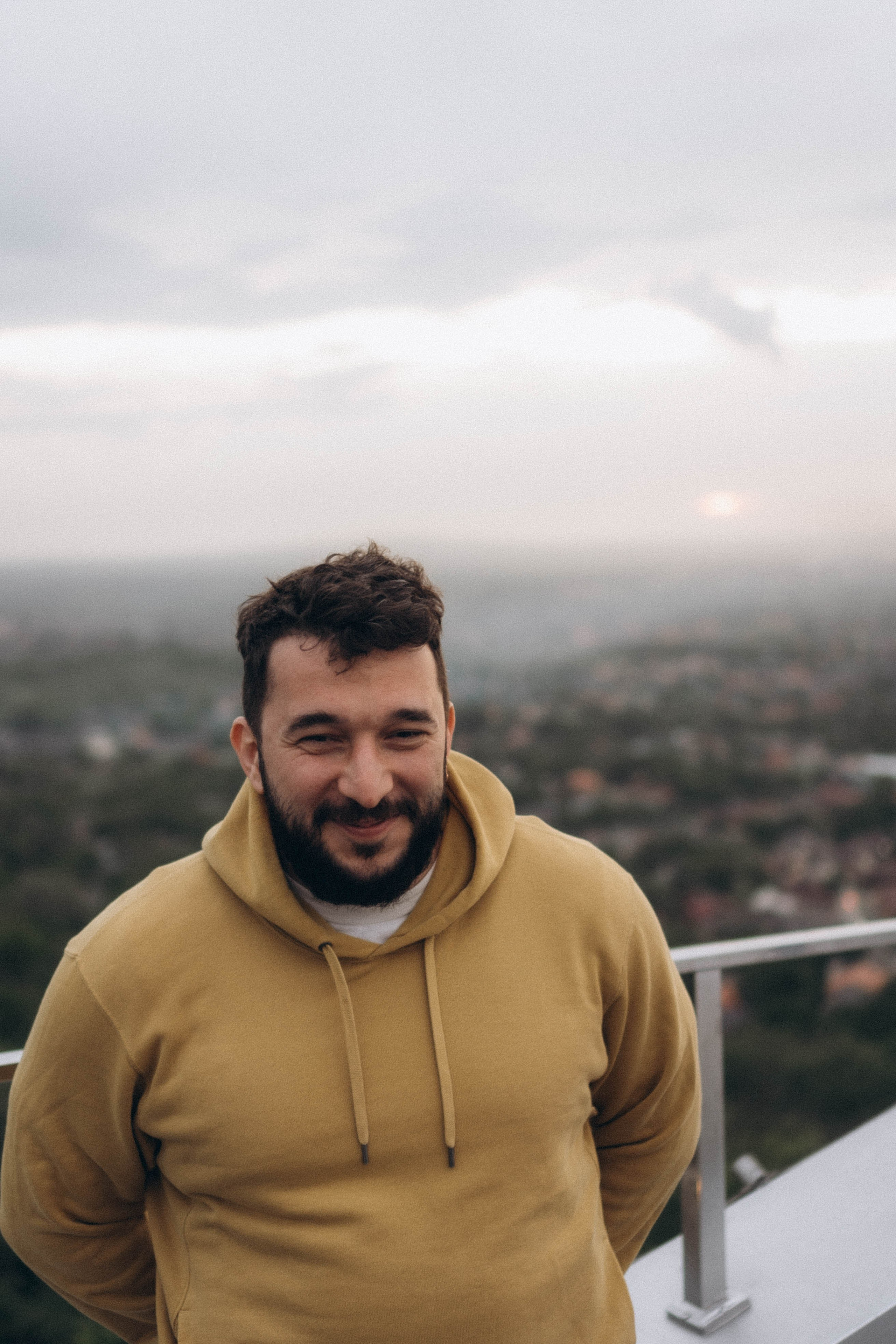 Кавказ. Профессиональный фотограф, Санкт-Петербург — Виктория Богомолова