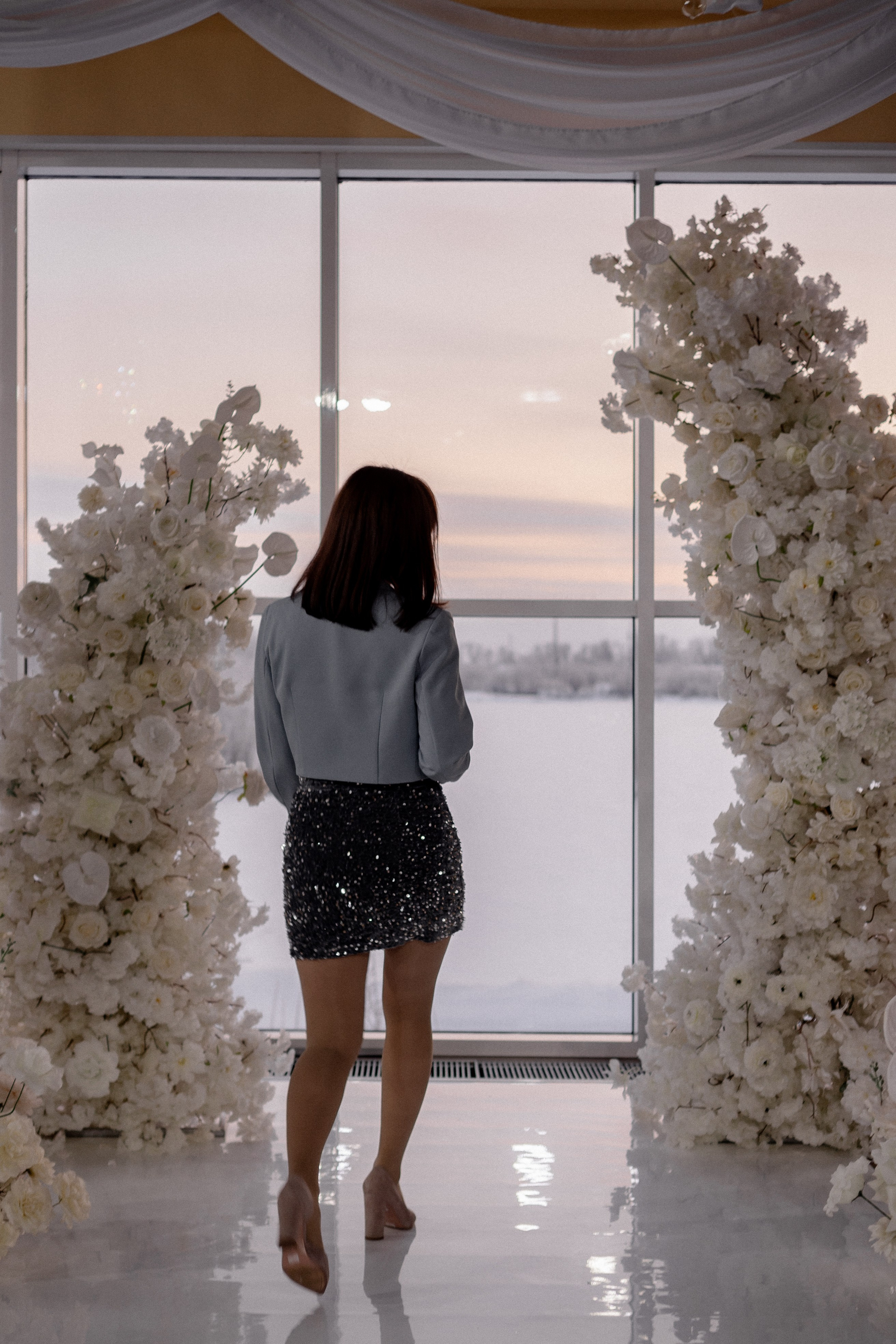 ПОЛНЫЙ СВАДЕБНЫЙ ДЕНЬ 8 ЧАСОВ. Профессиональный фотограф, Санкт-Петербург — Виктория Богомолова