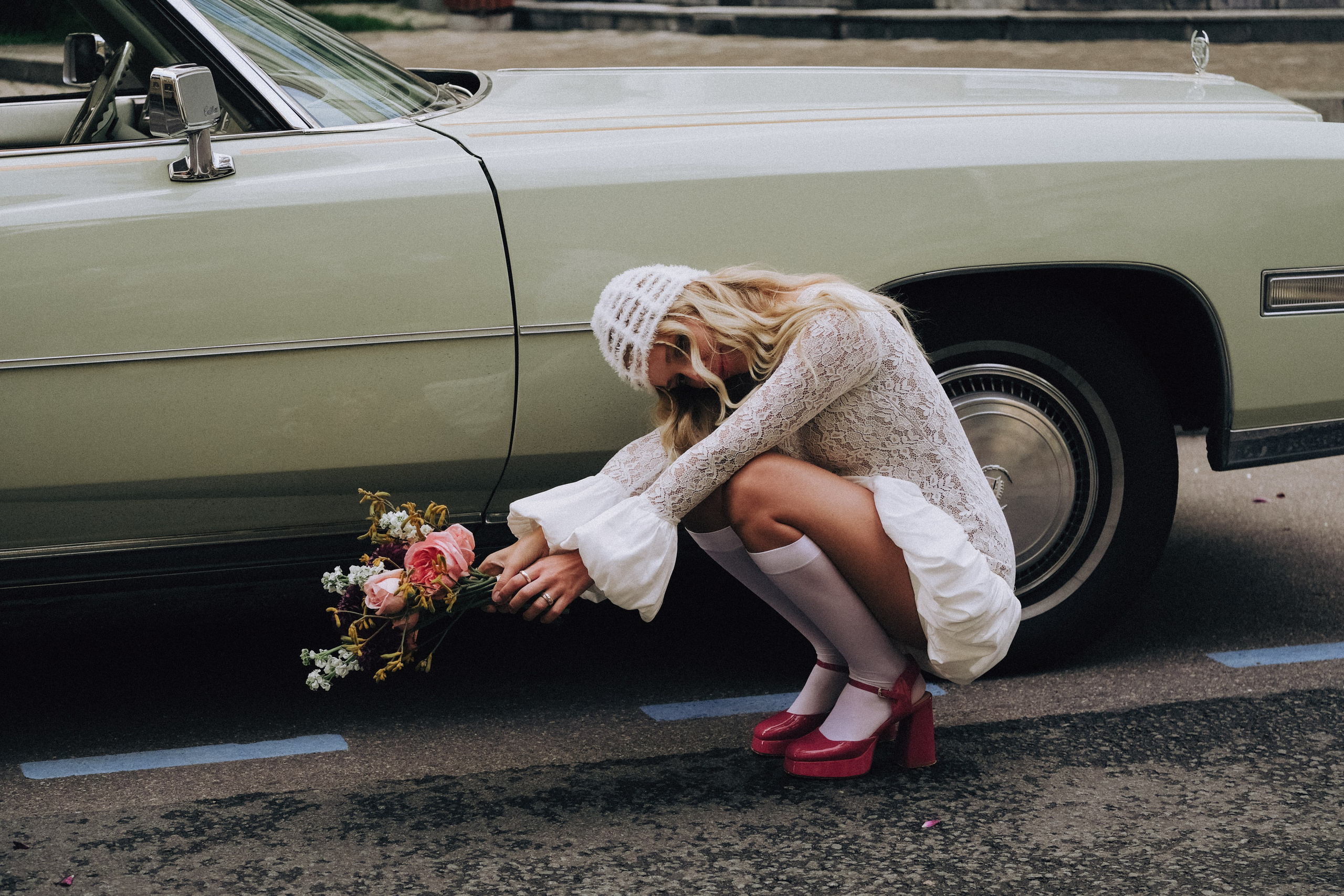 СВАДЕБНАЯ СЬЕМКА С КАБРИОЛЕТОМ В САНТК-ПЕТЕРБУРГЕ НА ПЕТРОГРАДКЕ В ОТЕЛЕ ПАНОРАМИКА. Профессиональный фотограф, Санкт-Петербург — Виктория Богомолова