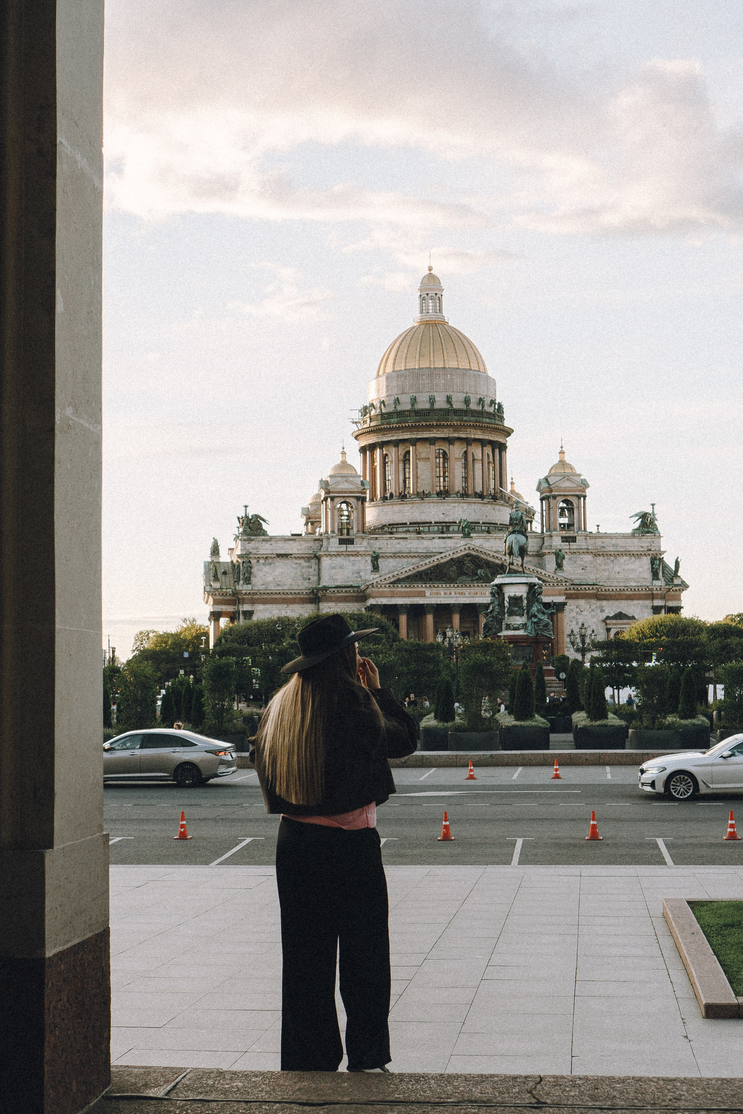 НЕОЖИДАННОЕ ПРЕДЛОЖЕНИЕ РУКИ И СЕРДЦА. Профессиональный фотограф, Санкт-Петербург — Виктория Богомолова