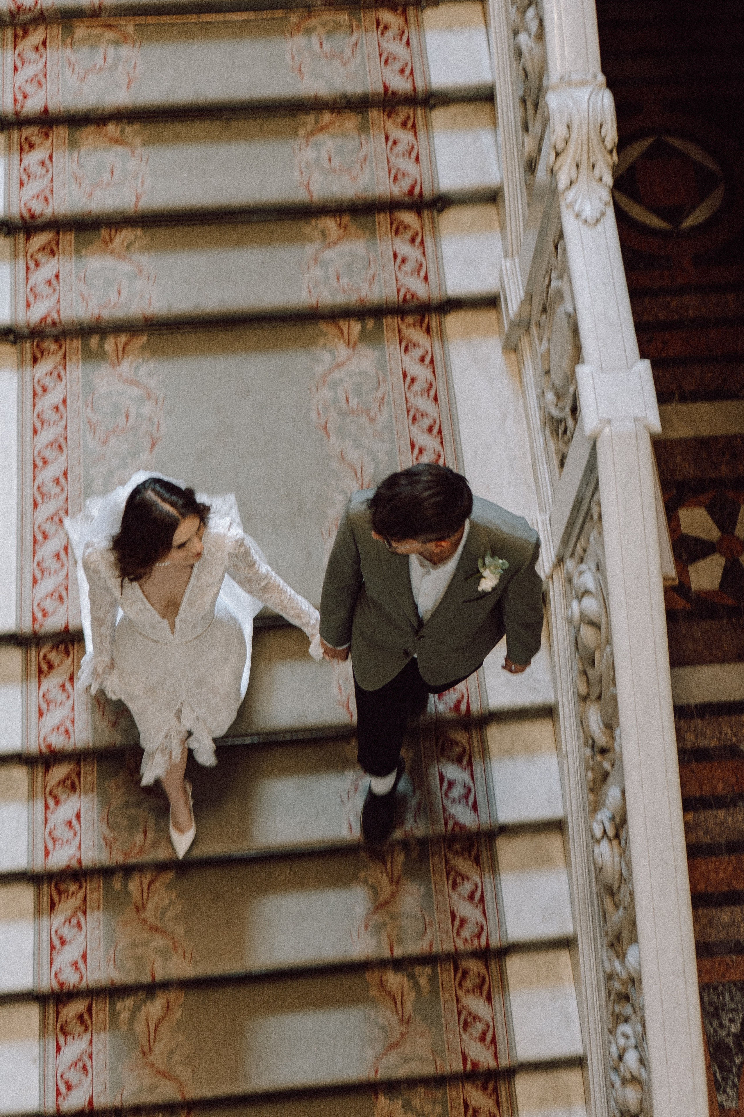 СВАДЕБНАЯ СЬЕМКА В ПЕРВОМ ДВОРЦЕ БРАКОСОЧЕТАНИЯ. Профессиональный фотограф, Санкт-Петербург — Виктория Богомолова