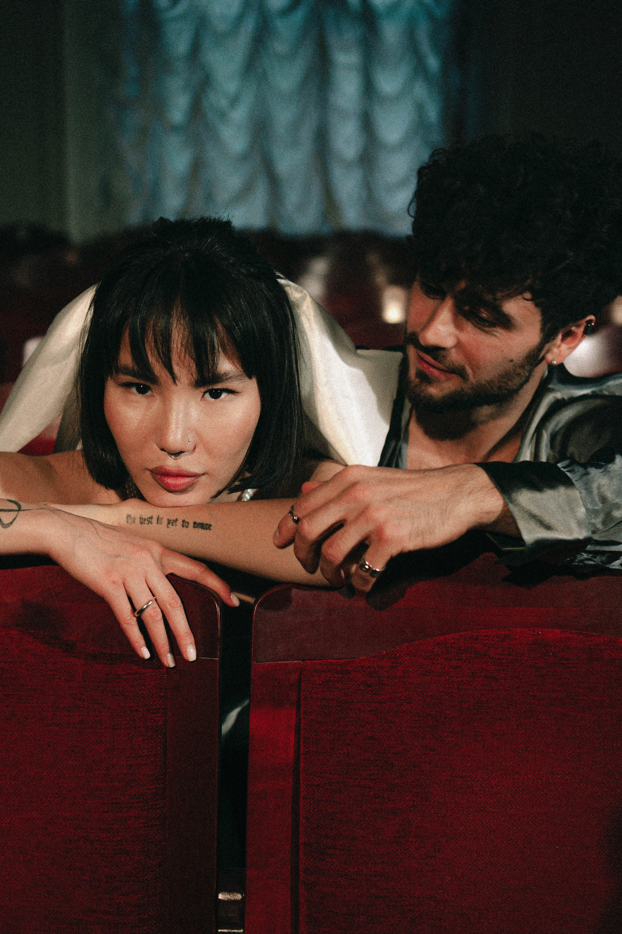 СВАБЕДНАЯ ФОТСЕССИИЯ В ОДНОМ ИЗ ЗАЛОВ НИКОЛАЕВСКОГО ДВОРЦА. Профессиональный фотограф, Санкт-Петербург — Виктория Богомолова