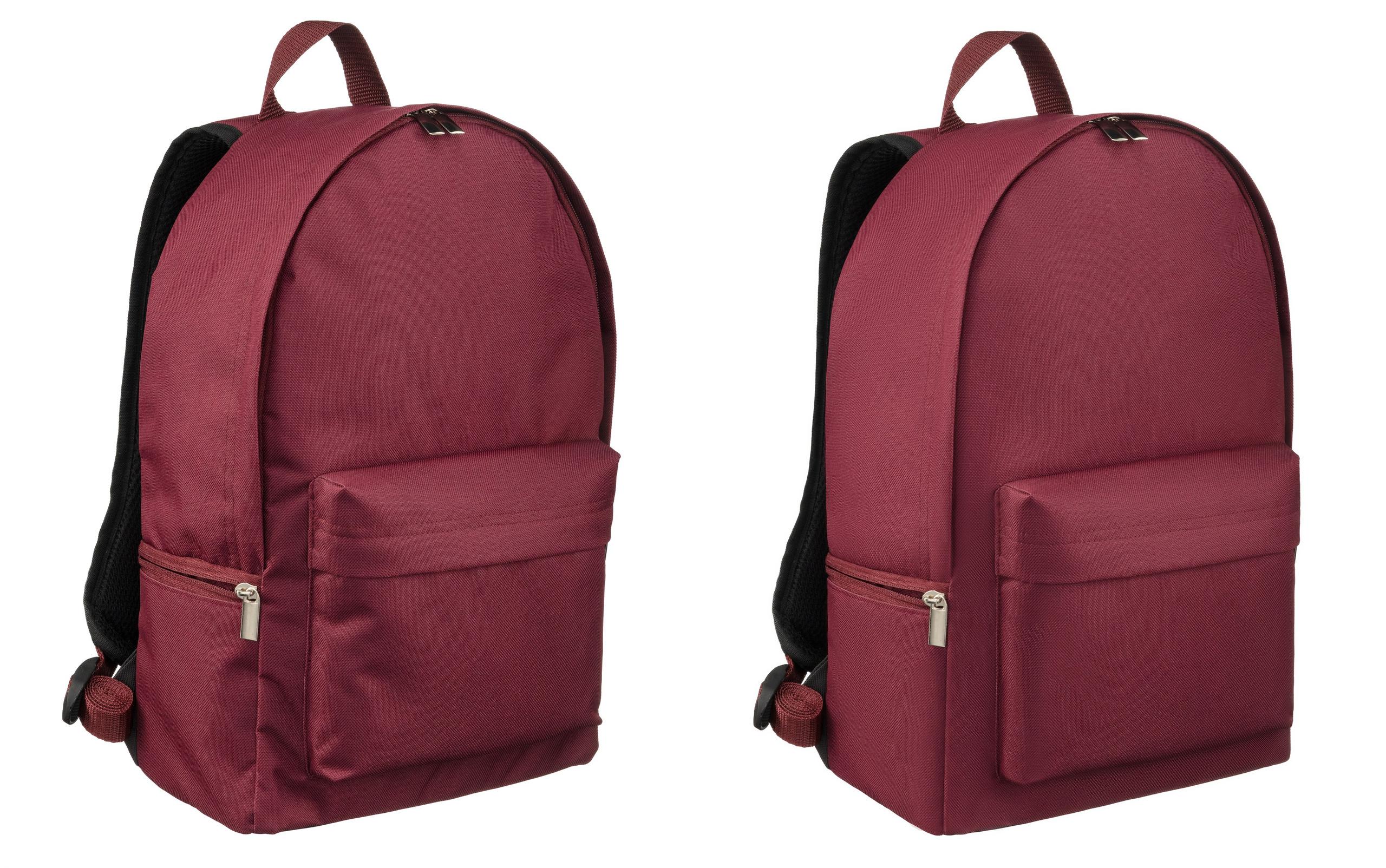 Сумки и рюкзаки