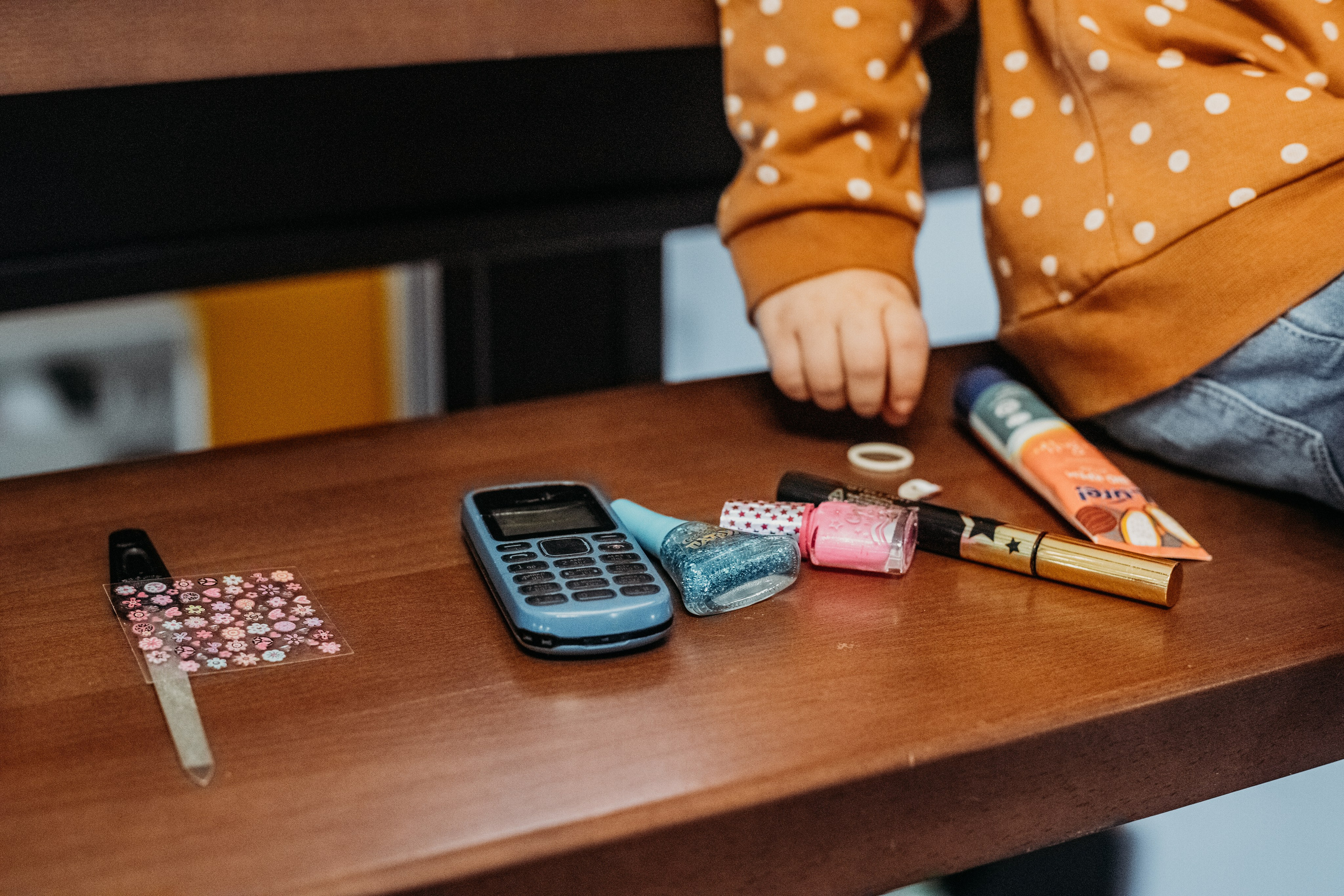 Семья Лукиных. Семейный фотограф Нижневартовск Тюмень Ефимова Ирина