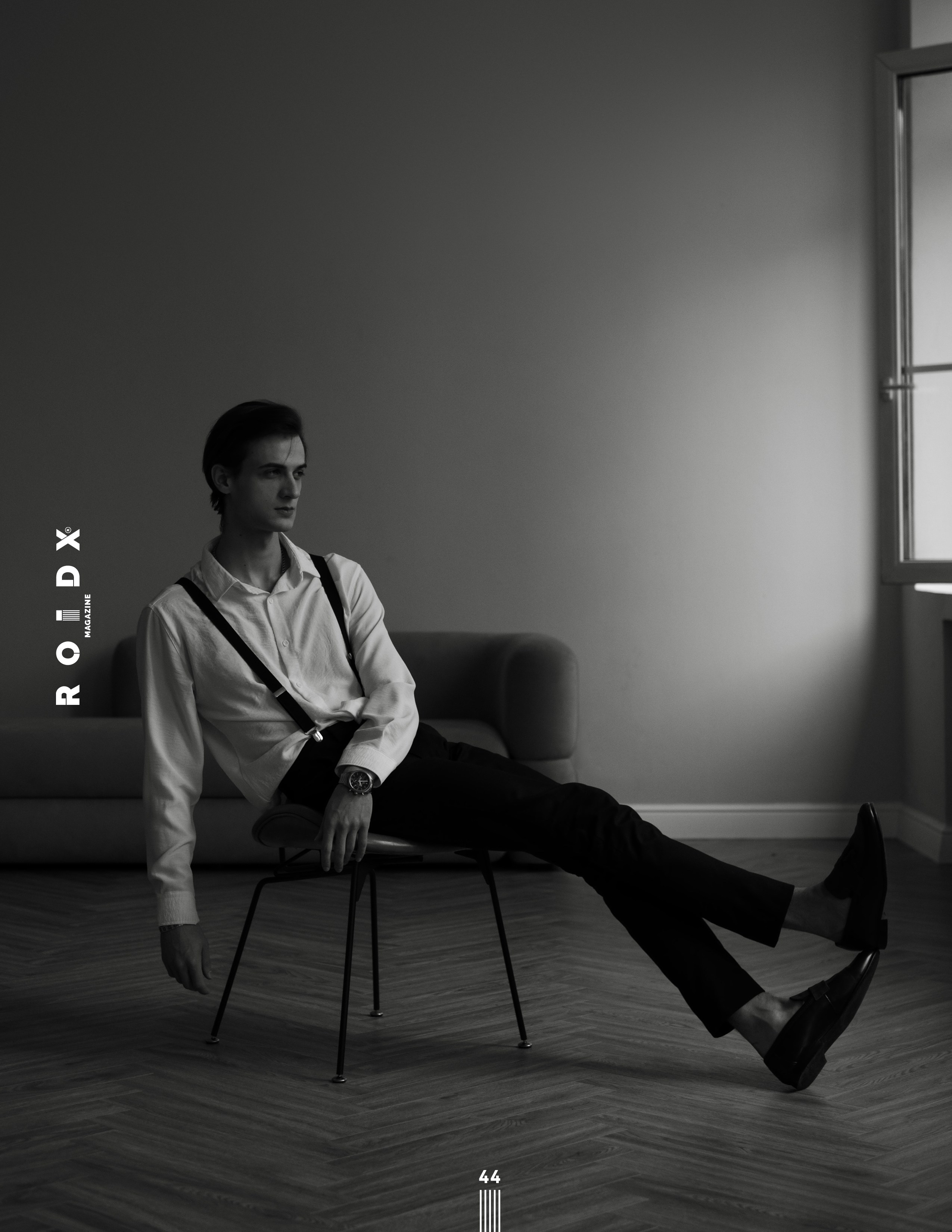 ROIDX Paris, France. Фотограф в Москве. Женский и мужской портрет, лавстори (love story)