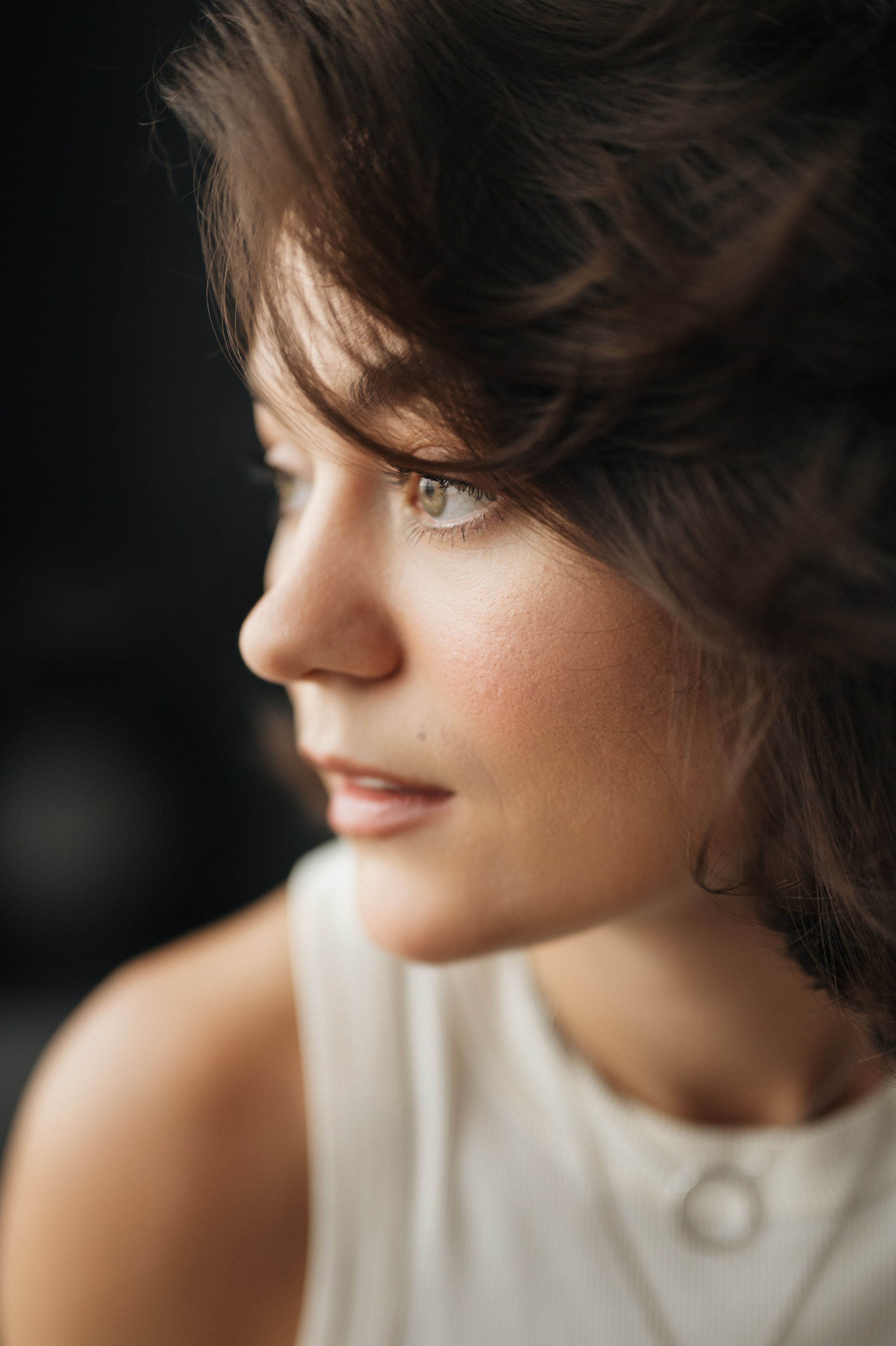 Катя и Арчик. Фотограф Горбенко Анна