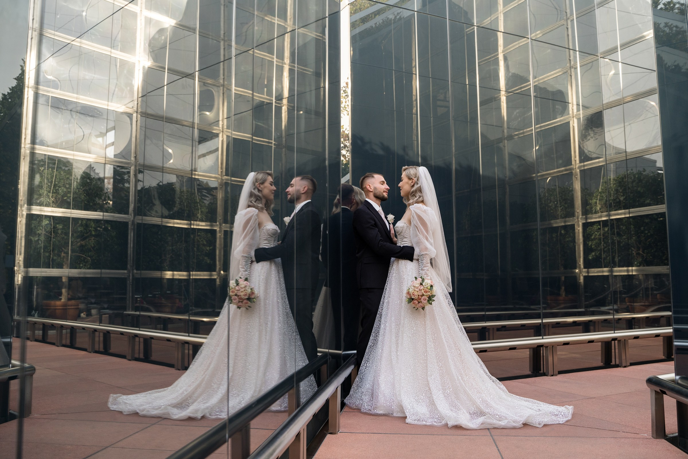 Wedding day Екатерина и Евгений. Свадебный Фотограф в Краснодаре и всему Краснодарскому Краю