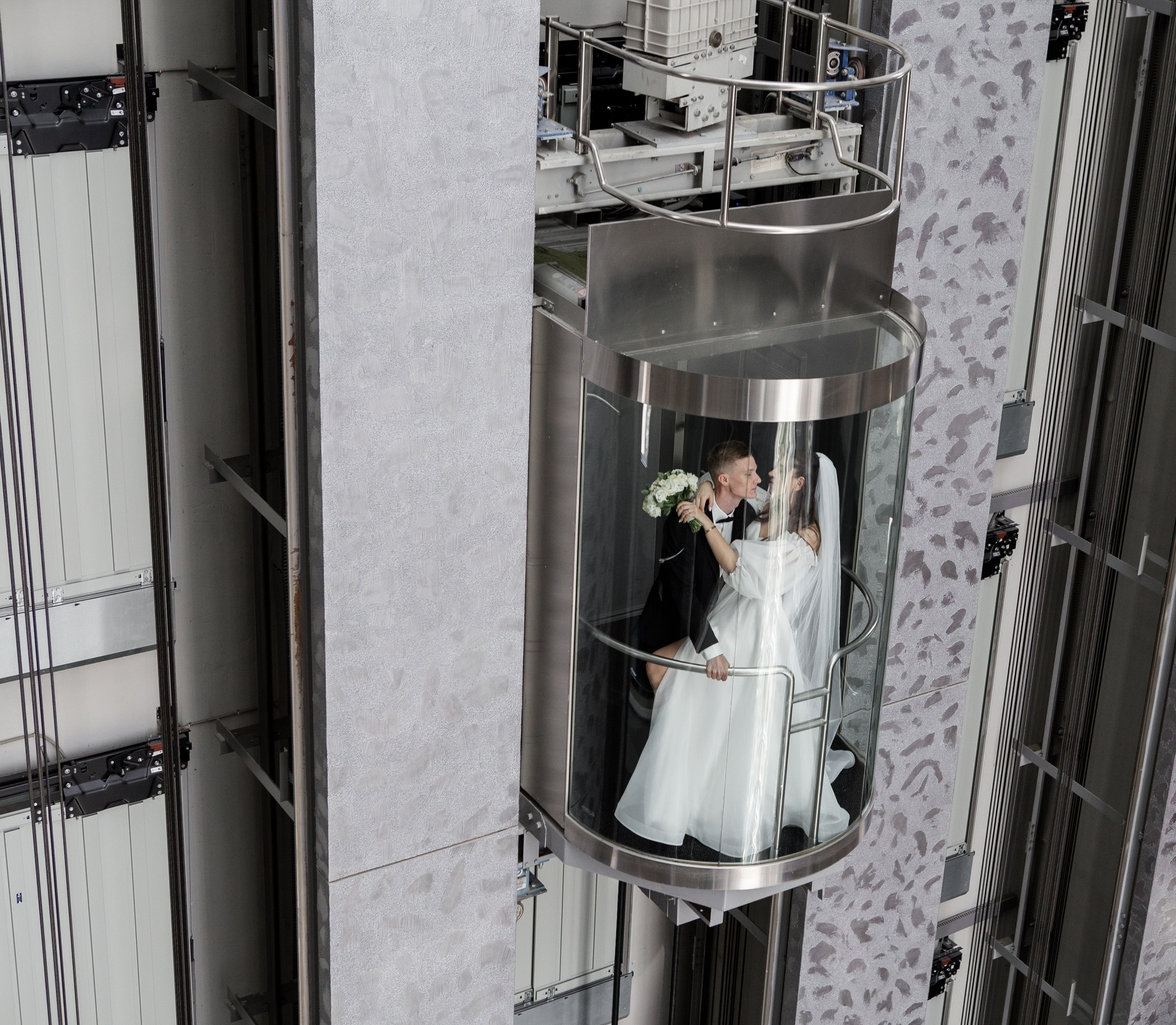 Свадебные Фотографии. Свадебный Фотограф в Краснодаре и всему Краснодарскому Краю