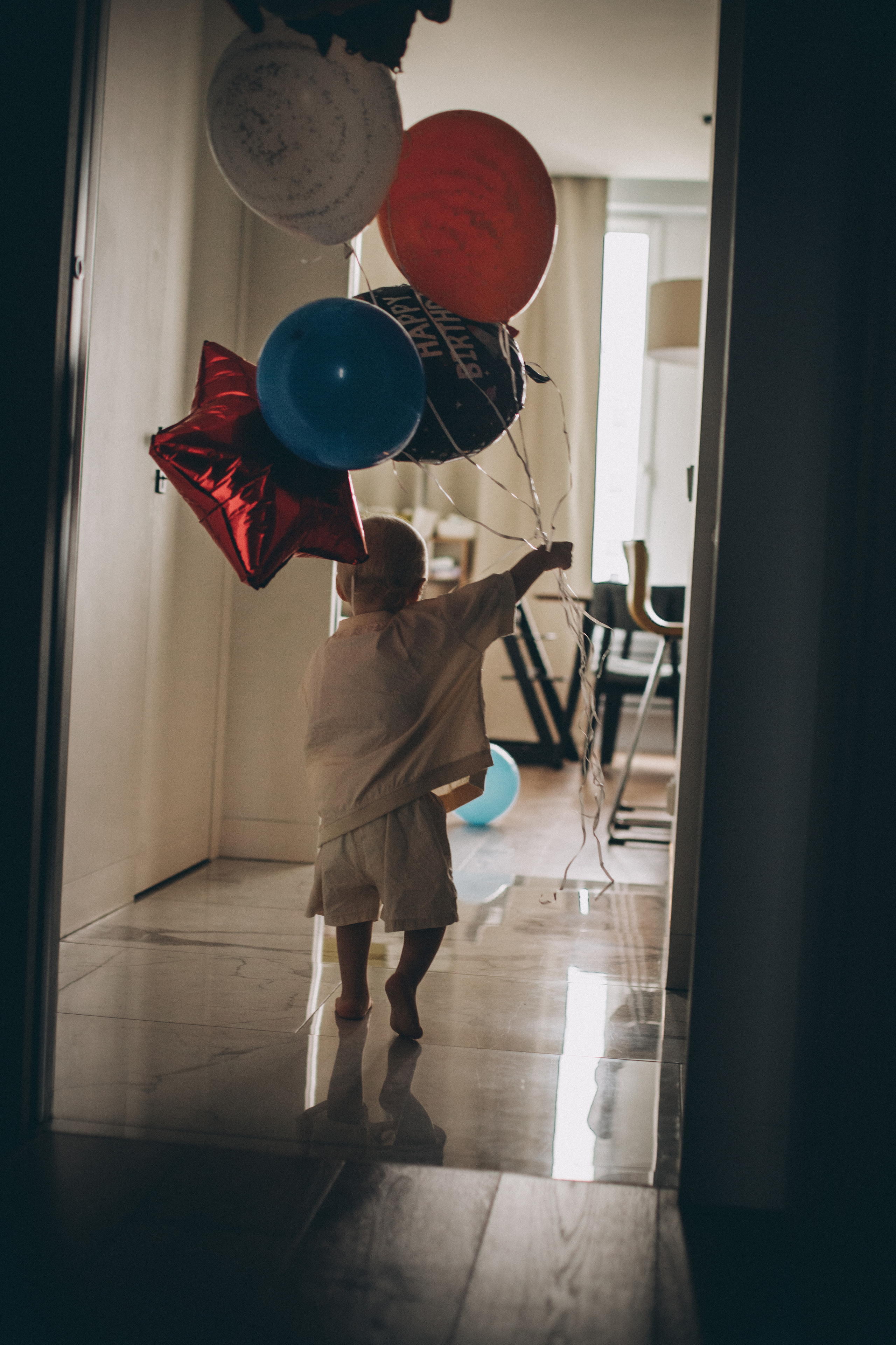 Домашние Семейные истории. Семейный фотограф в Москве Татьяна Головина