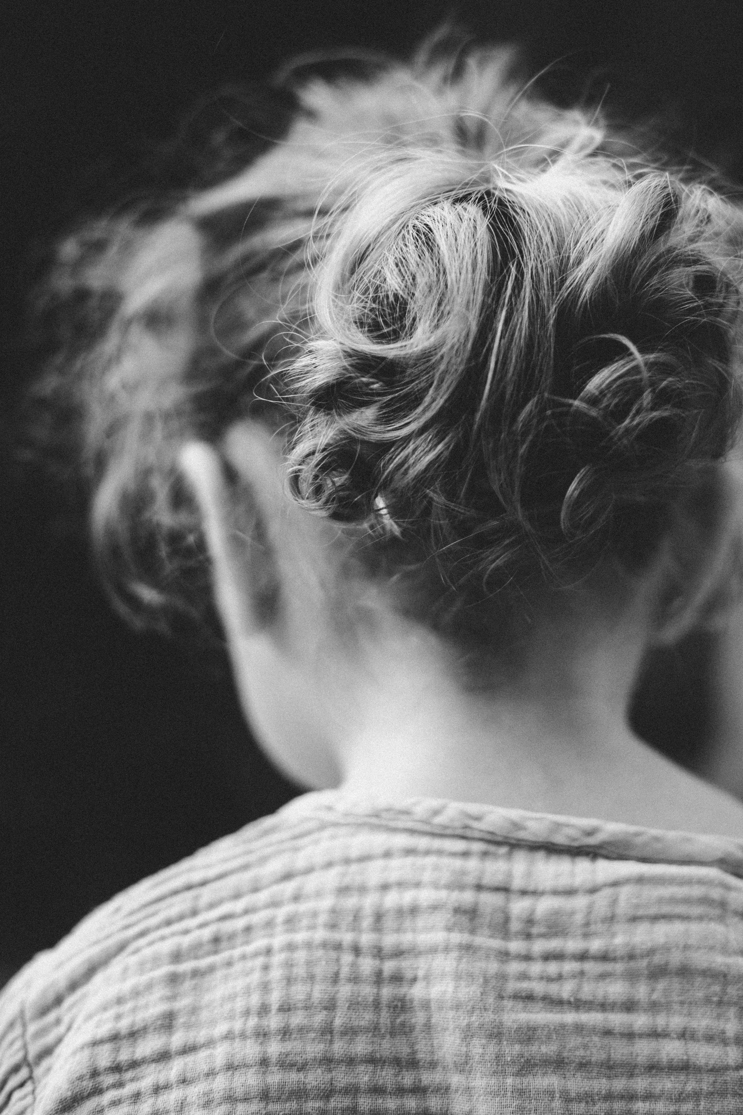 Семейные истории прогулки. Семейный фотограф в Москве Татьяна Головина