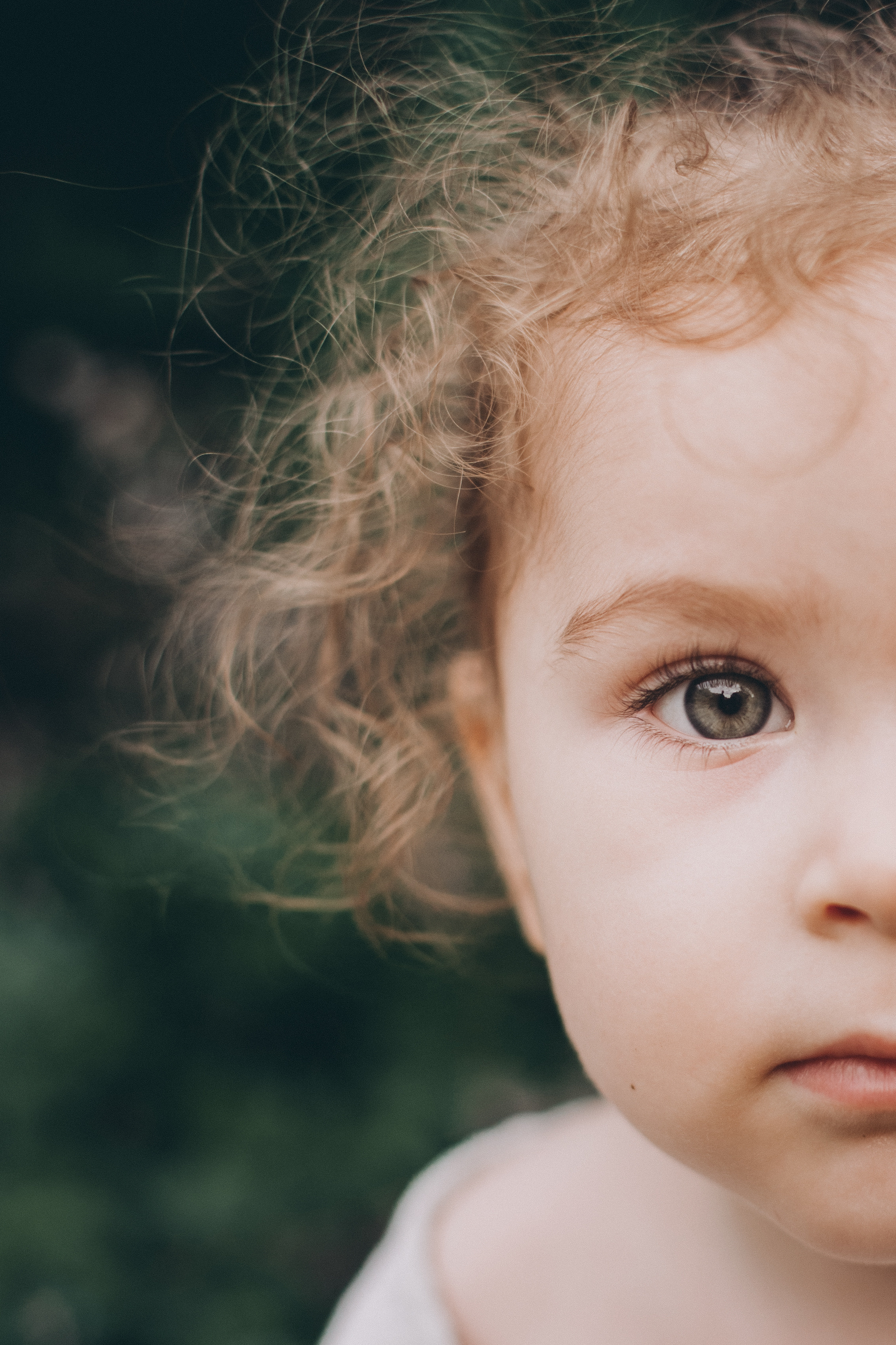 Семейные истории прогулки. Семейный фотограф в Москве Татьяна Головина