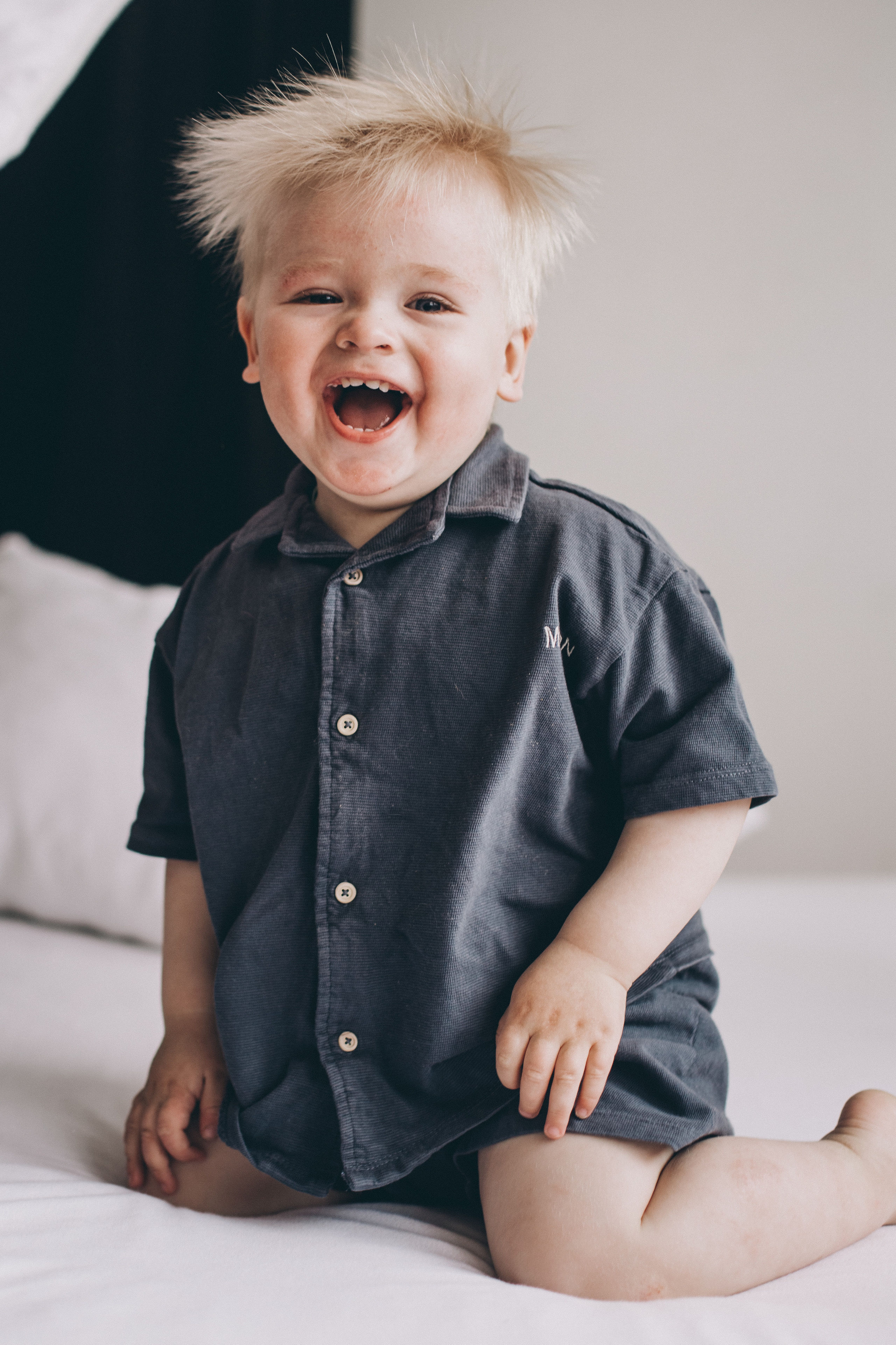 Домашние Семейные истории. Семейный фотограф в Москве Татьяна Головина