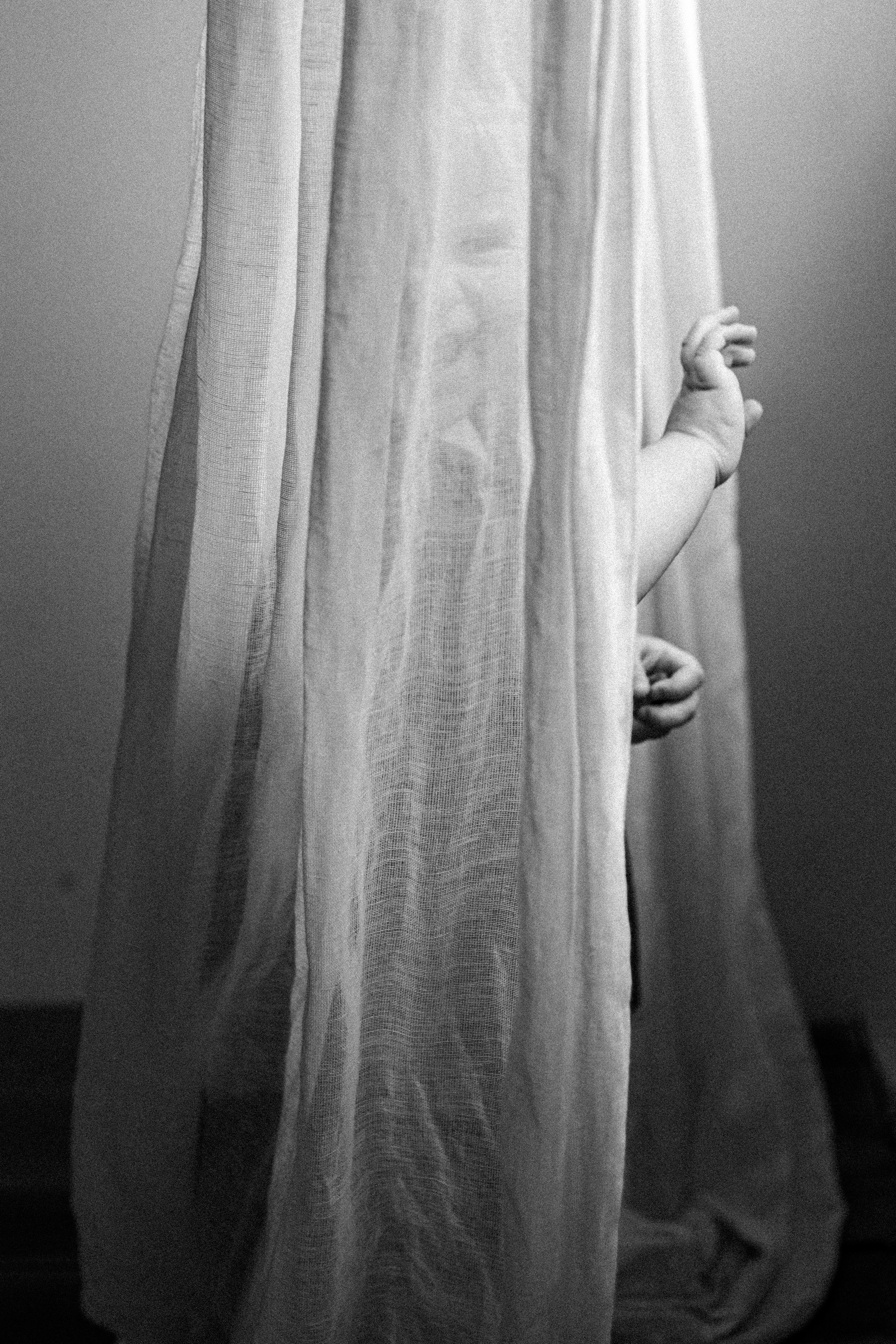 Домашние Семейные истории. Семейный фотограф в Москве Татьяна Головина