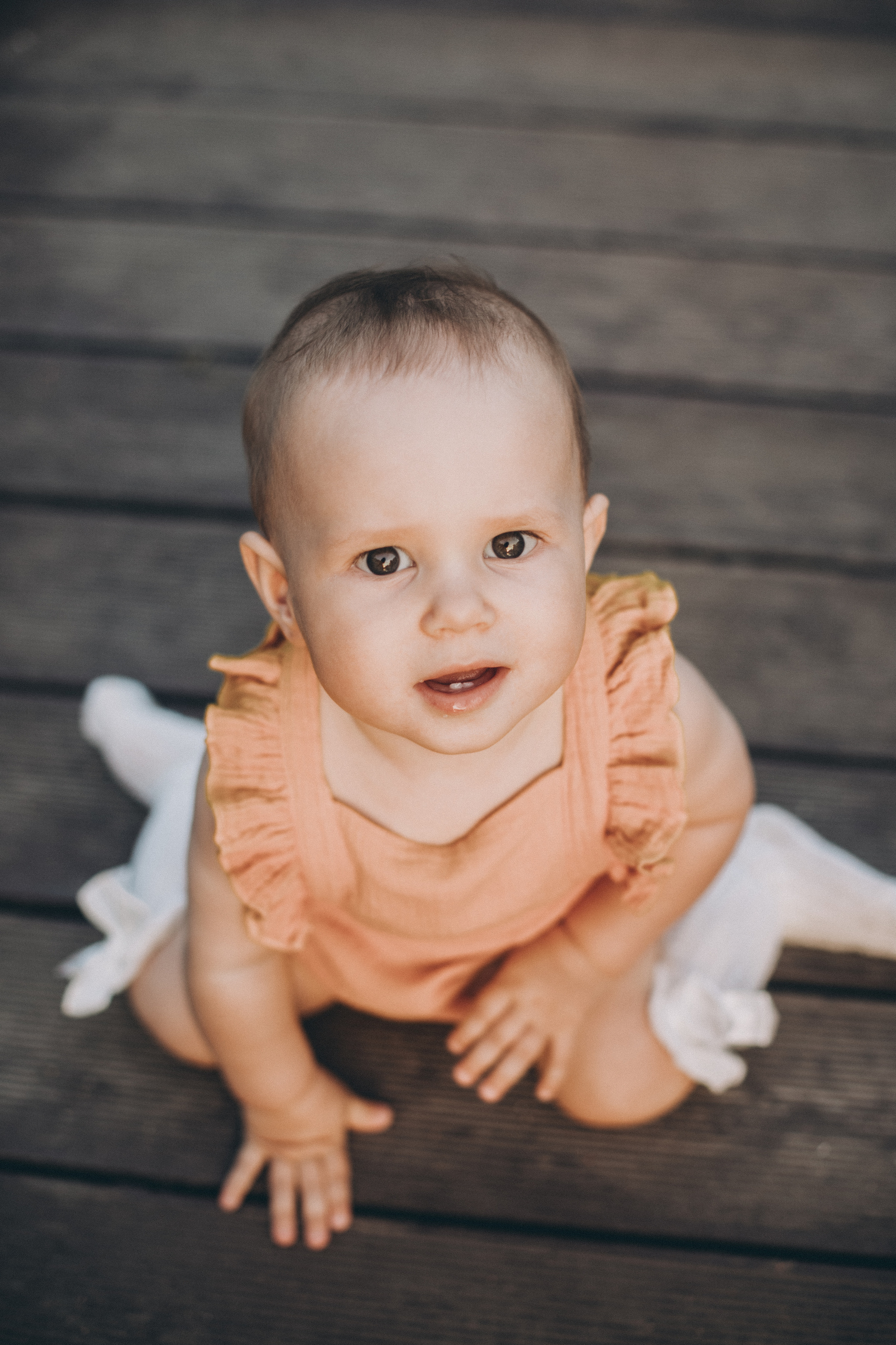 Семейные истории прогулки. Семейный фотограф в Москве Татьяна Головина