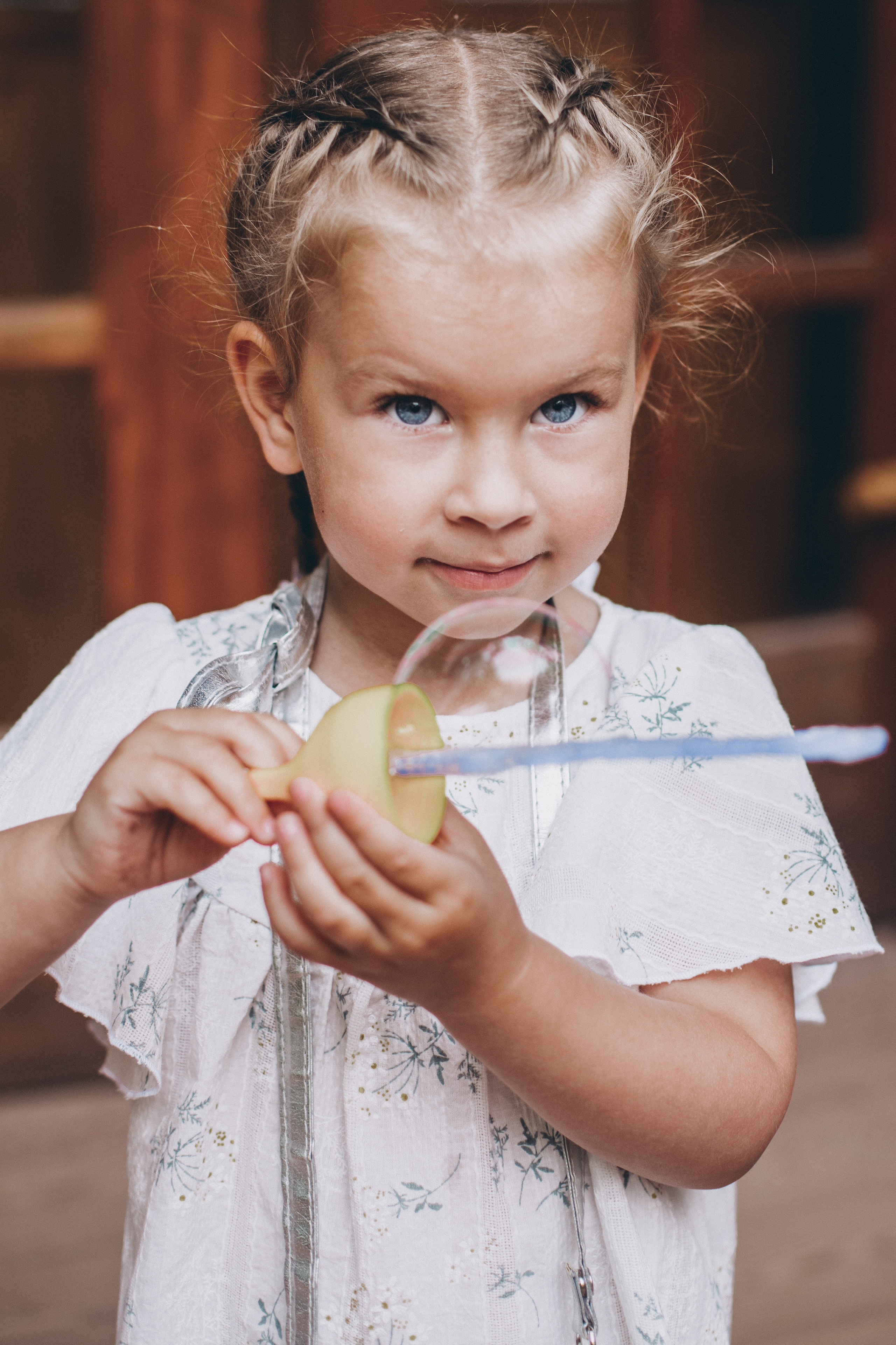 Семейные истории прогулки. Семейный фотограф в Москве Татьяна Головина