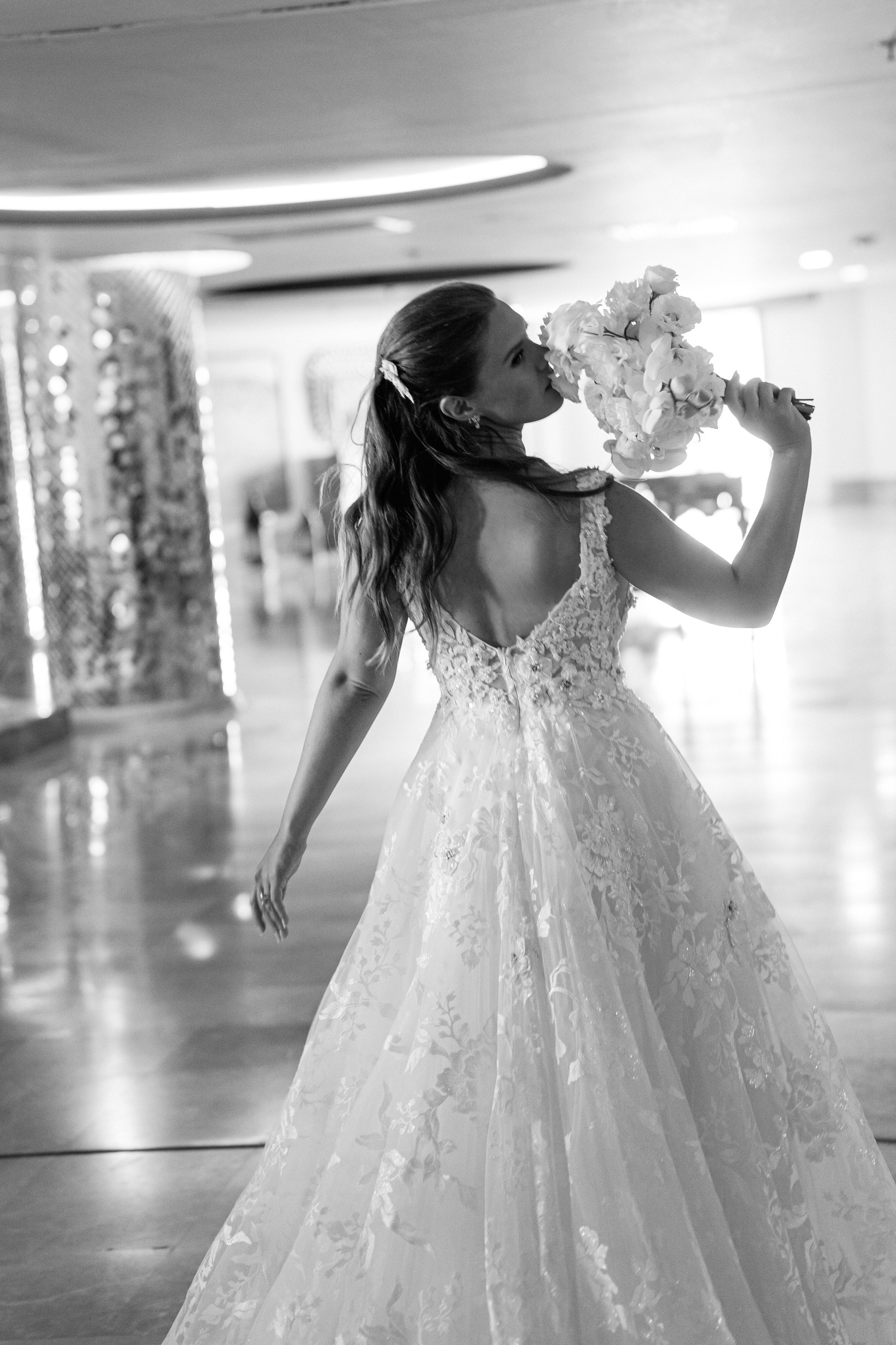 American-Russian Wedding. Wedding & Documentary Photographer based in Nuremberg — available across Europe & Turkey | Vitalii Nasonov