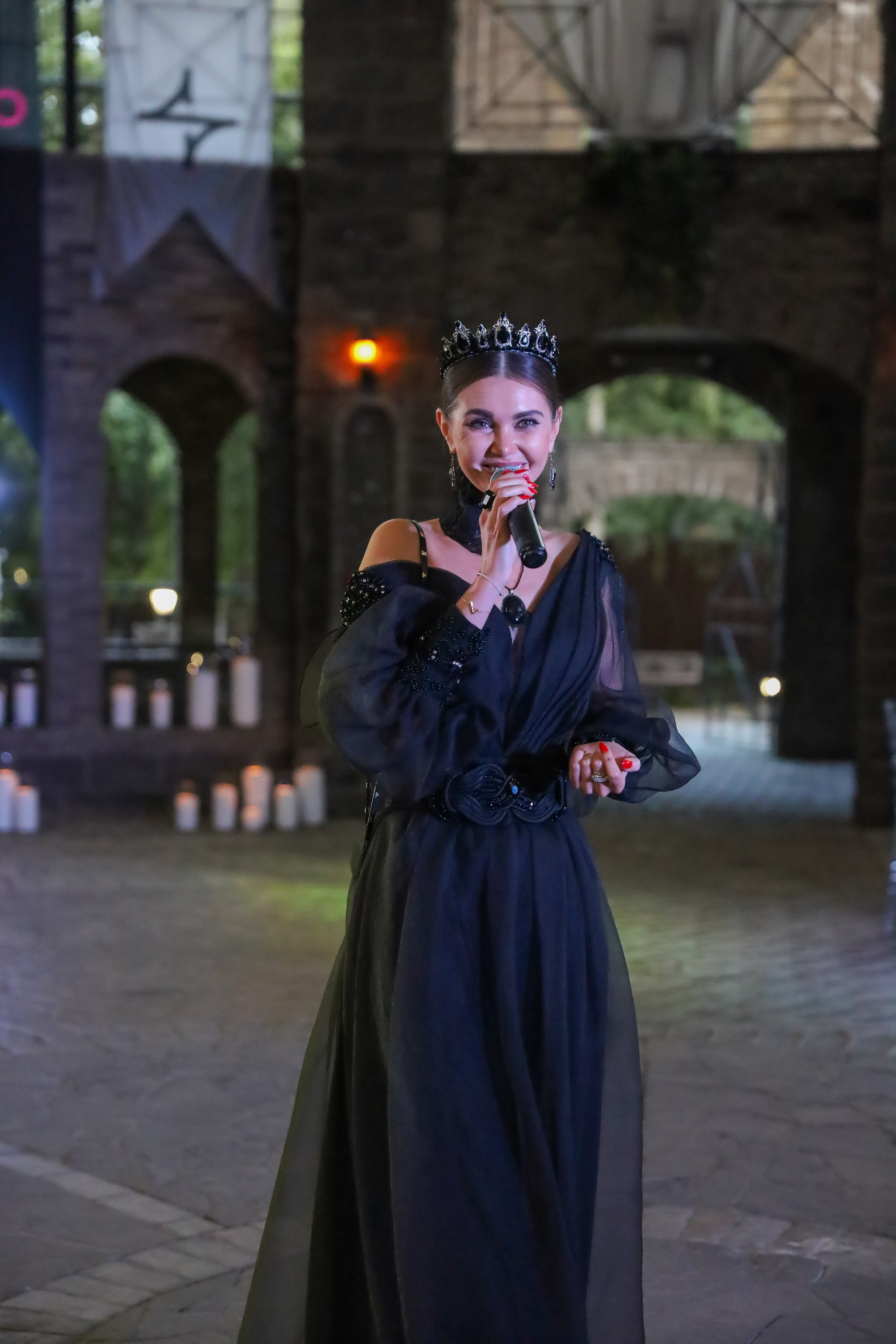 ВЕЧЕРИНКА АКАДЕМИИ AGEMO. Фотограф мероприятий Ирина Каширина