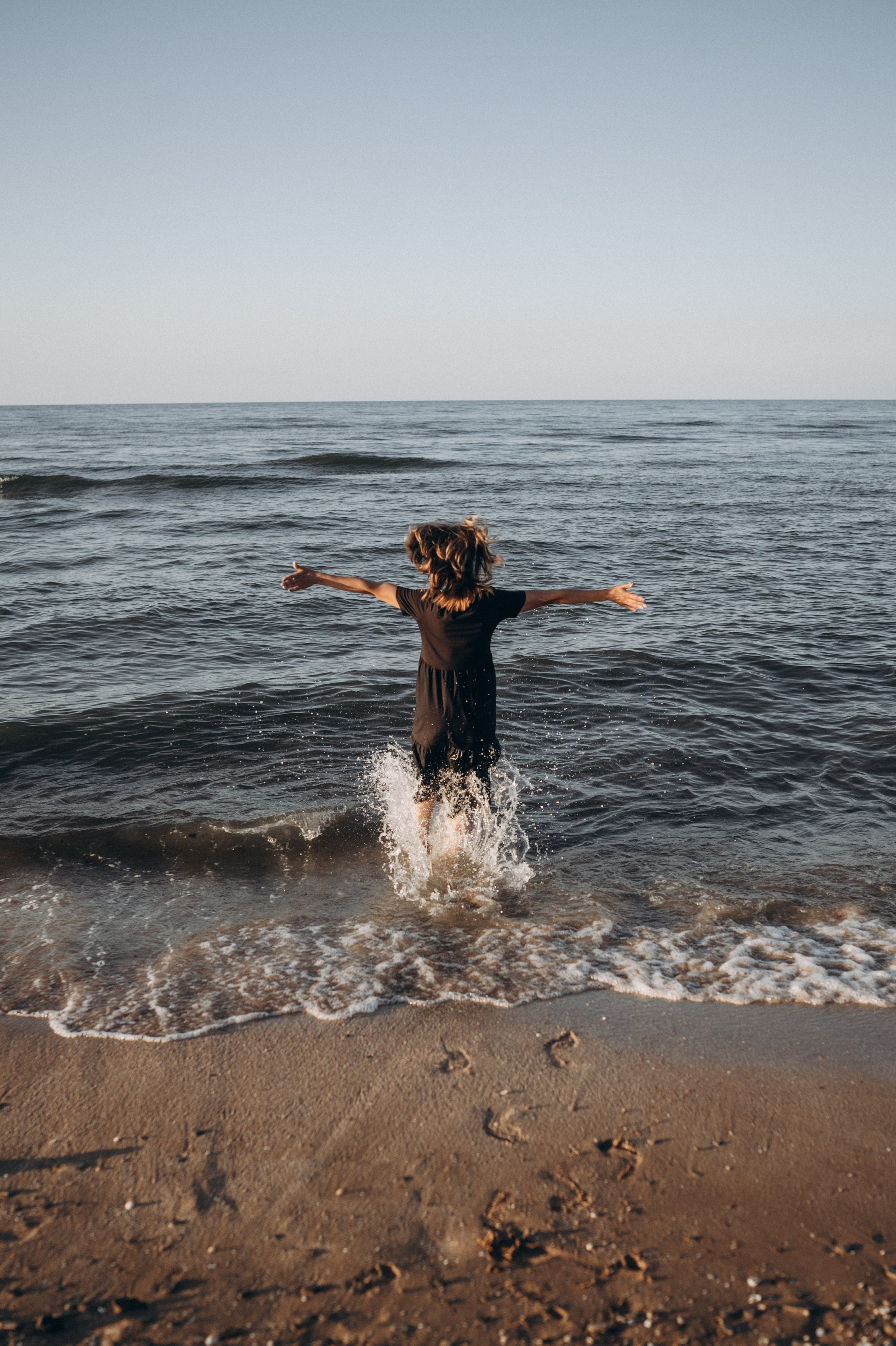 Света и Катя. Фотограф Горбенко Анна