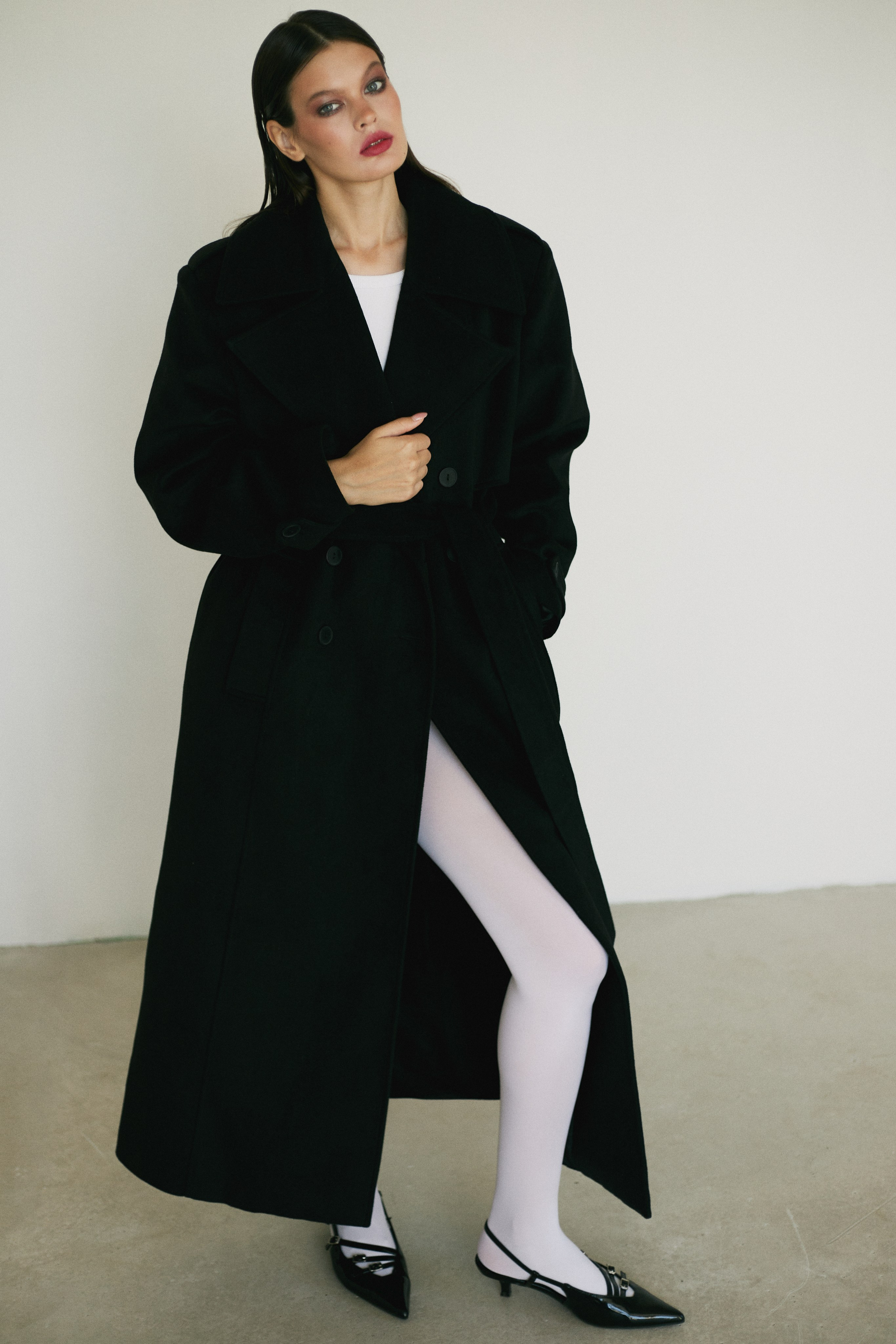 Настя. Фотограф Ионова Анастасия, г Владивосток