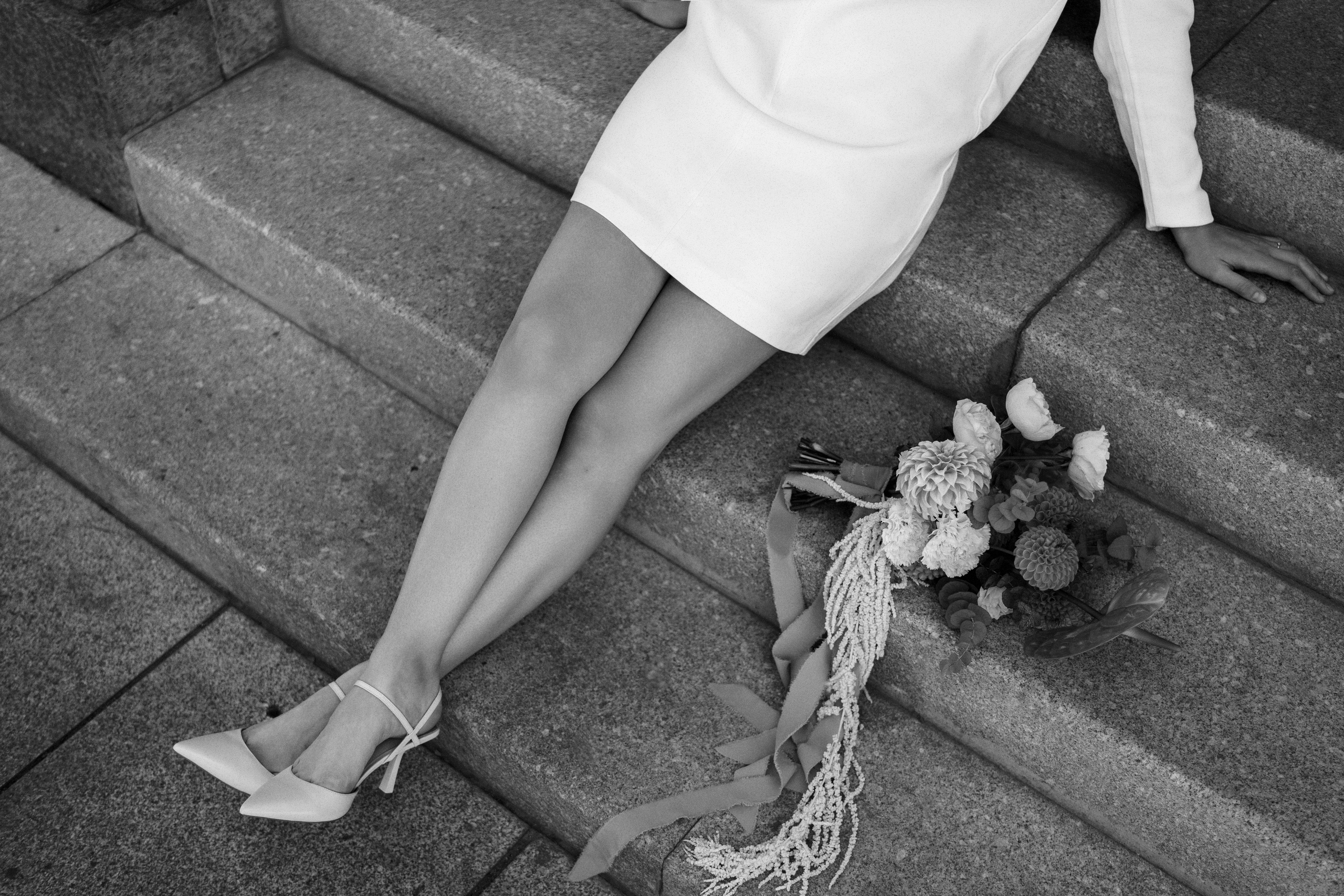 Тбилиси: Гера и Наташа. Свадебный и индивидуальный фотограф Татьяна Гуляева