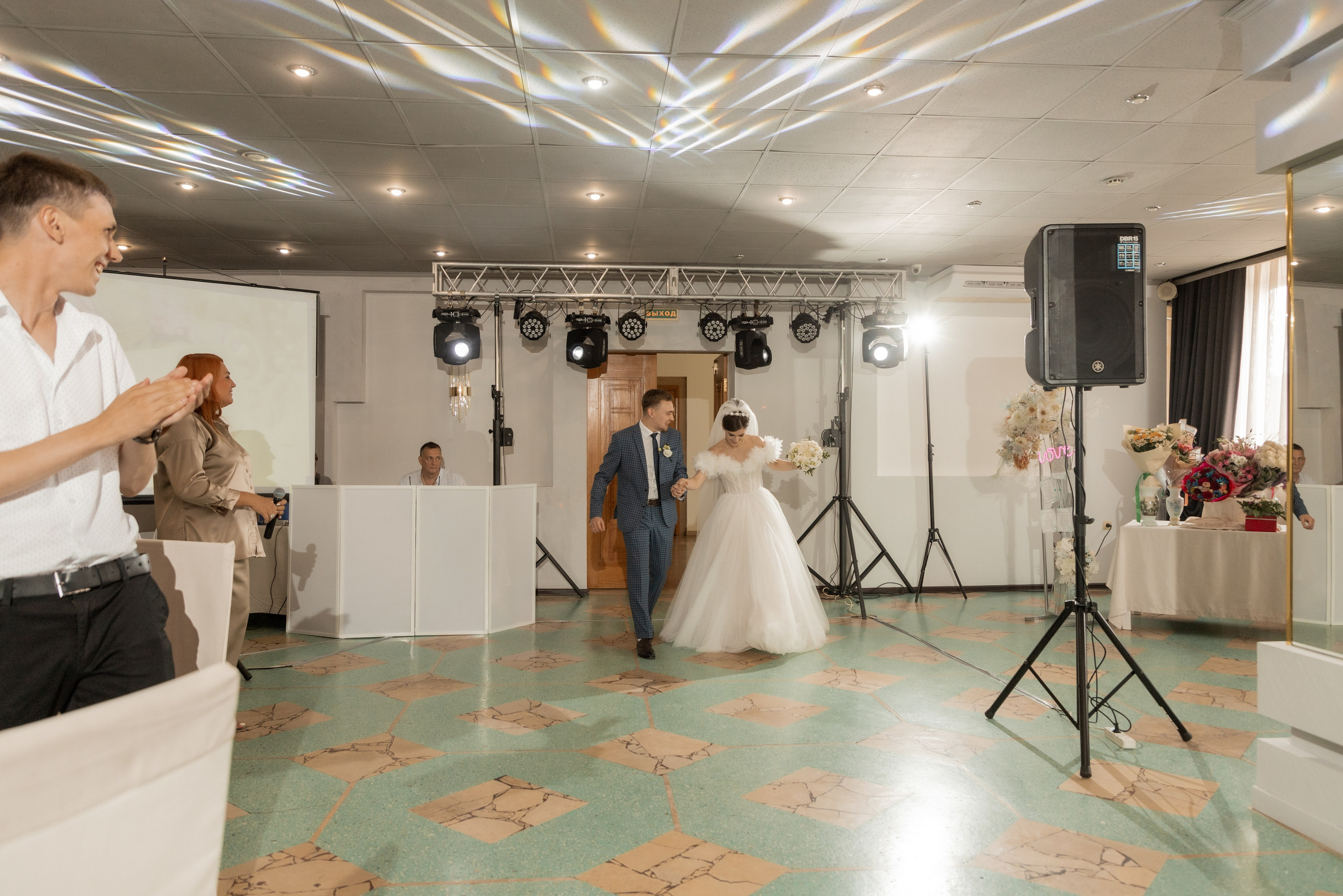 Алексей и Екатерина (сокращено). Свадебный фотограф Ангелина Сунгатулина | Саратов | Балаково | Вольск