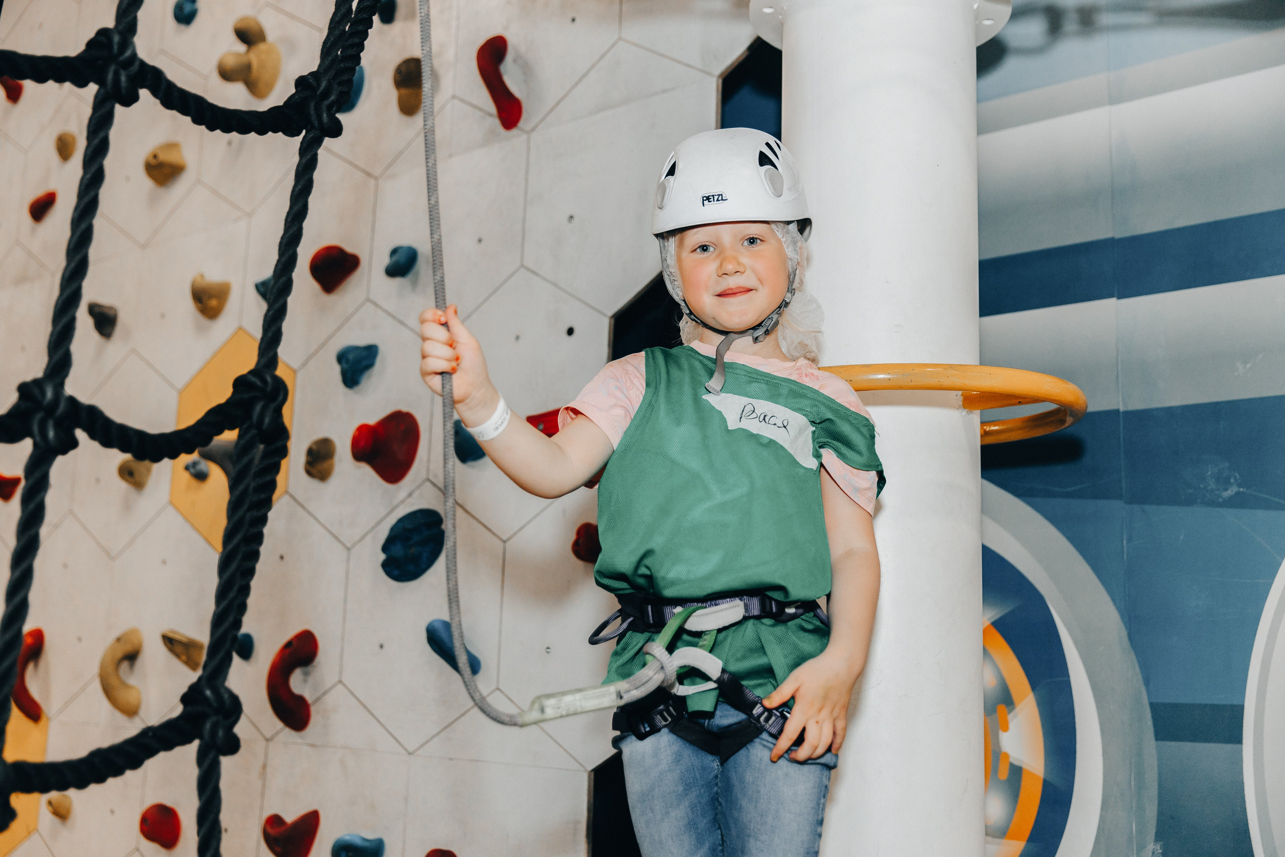 Фотосъемка праздников. Свадебный фотограф, Екатерина Малова. Фотосессии. Съемка в Спб и ЛО
