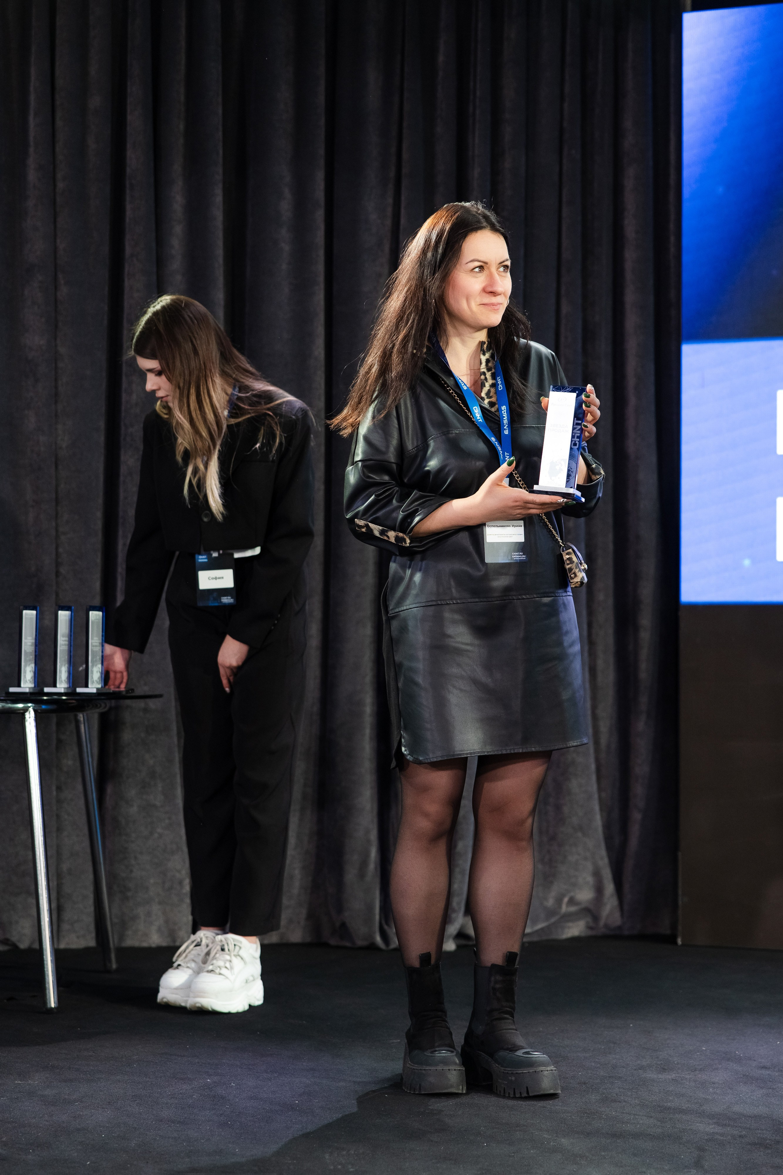 CHINT Group. Свадебный репортажный фотограф в Москве