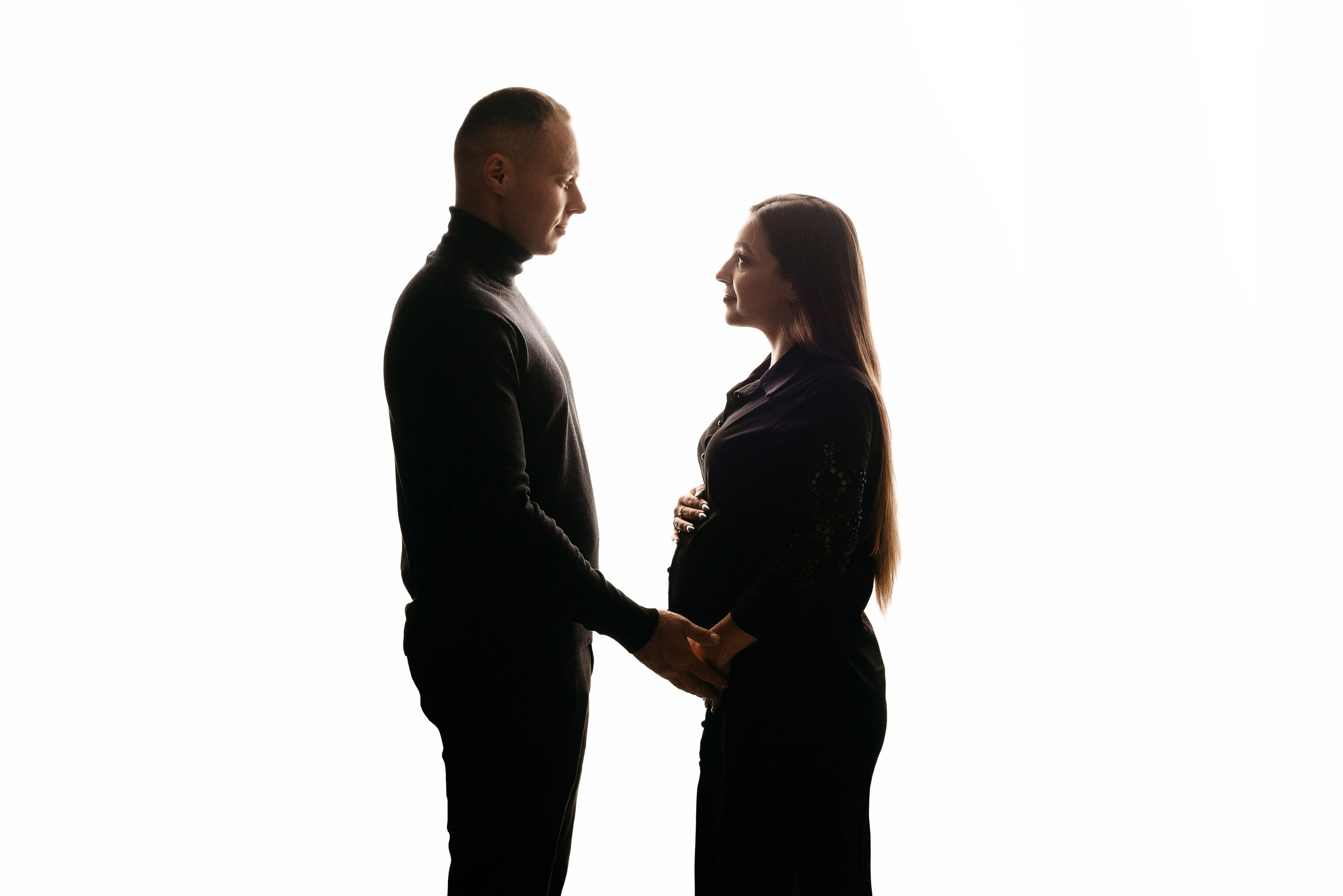 Матвей. Фотограф новорожденных Белгород